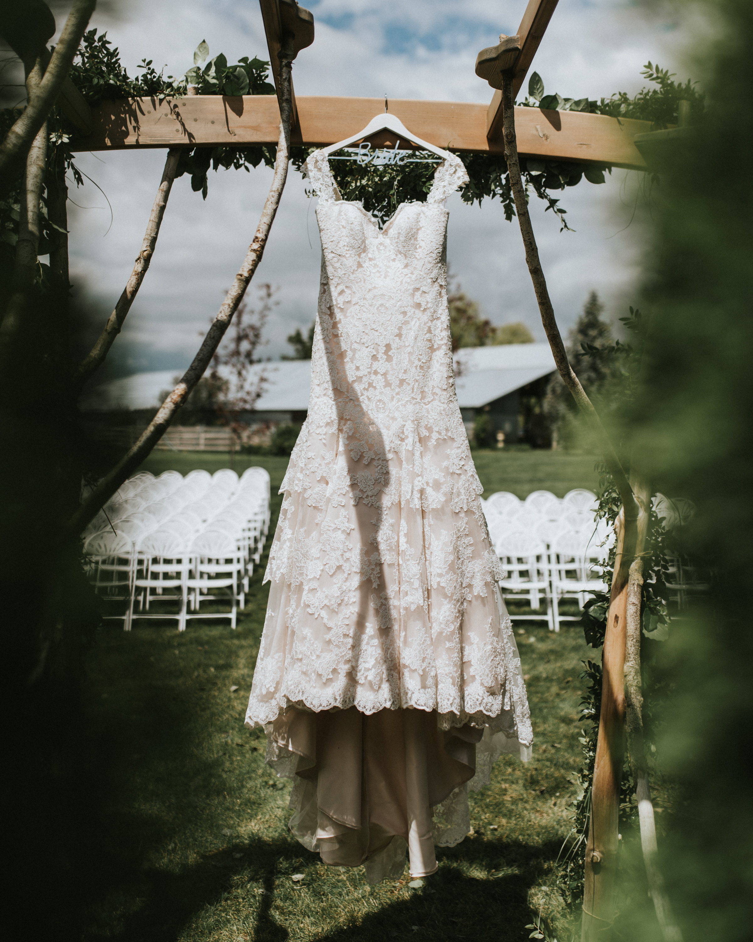 ZehmWedding0076.jpg