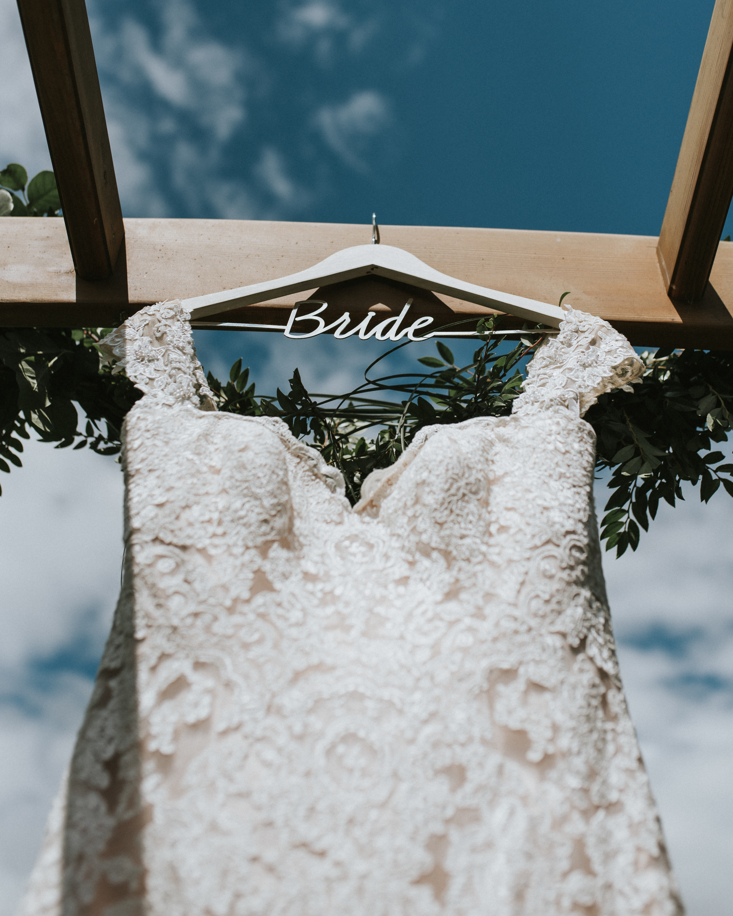 ZehmWedding0081.jpg