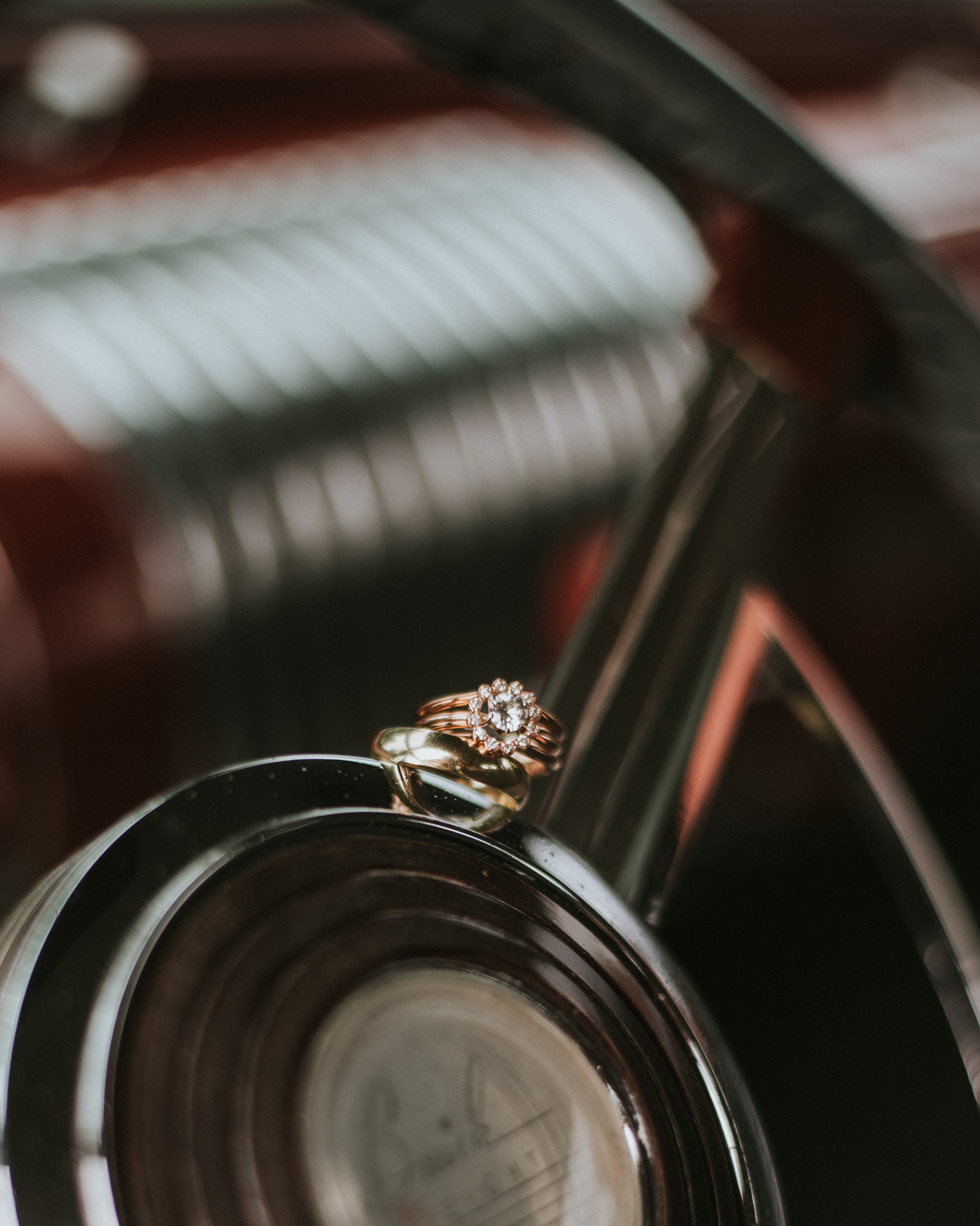 ZehmWedding0082.jpg