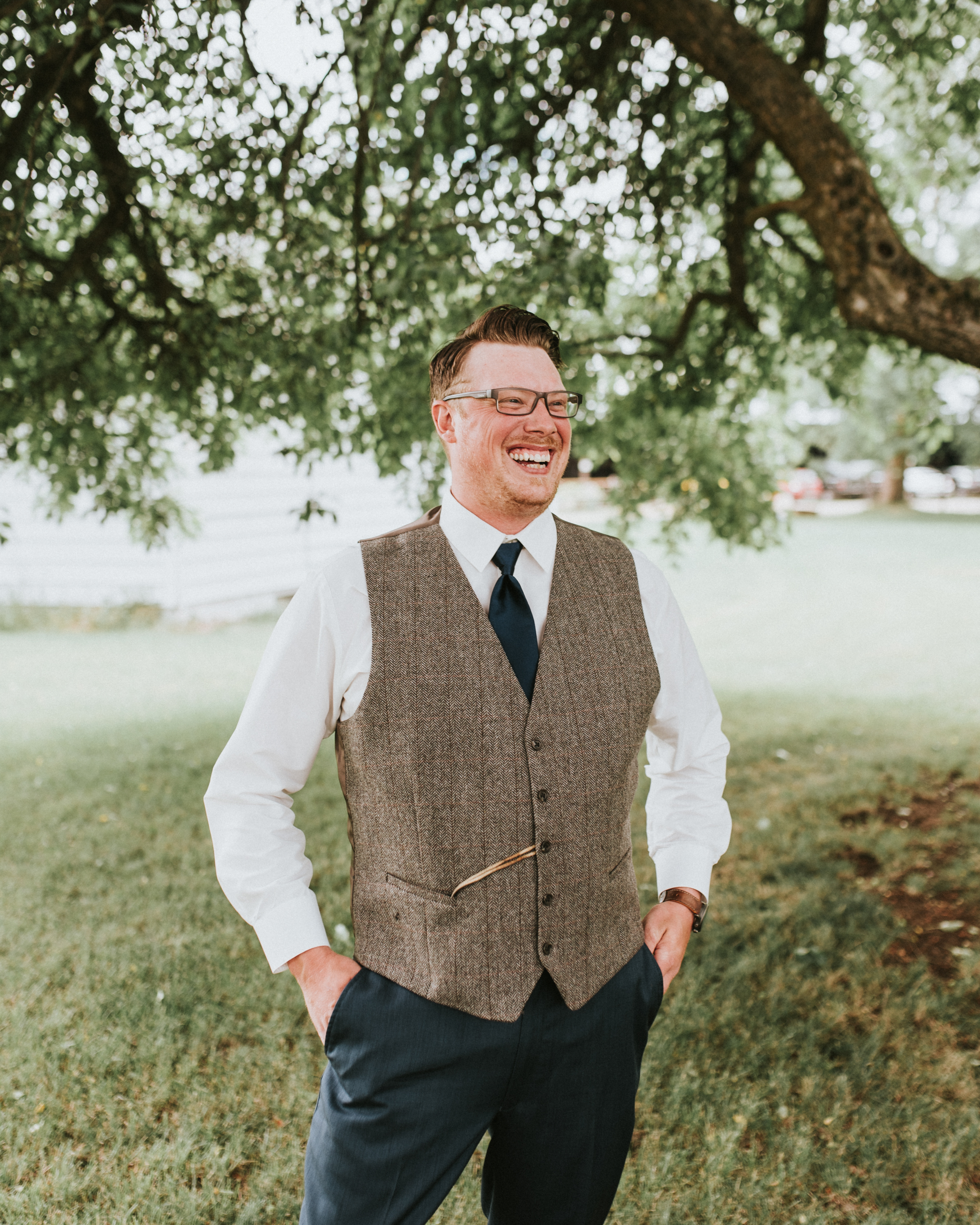 ZehmWedding0098.jpg