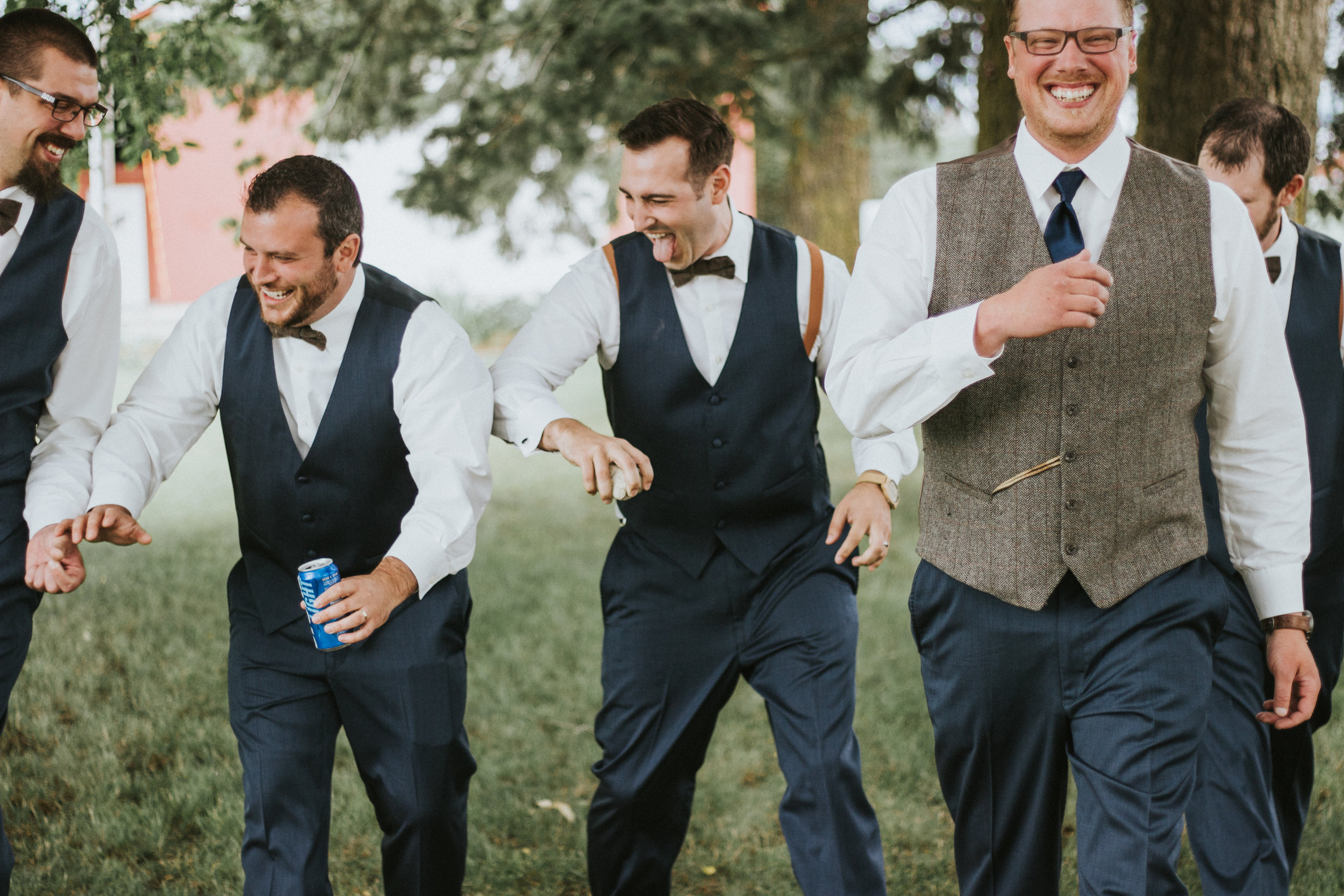 ZehmWedding0123.jpg
