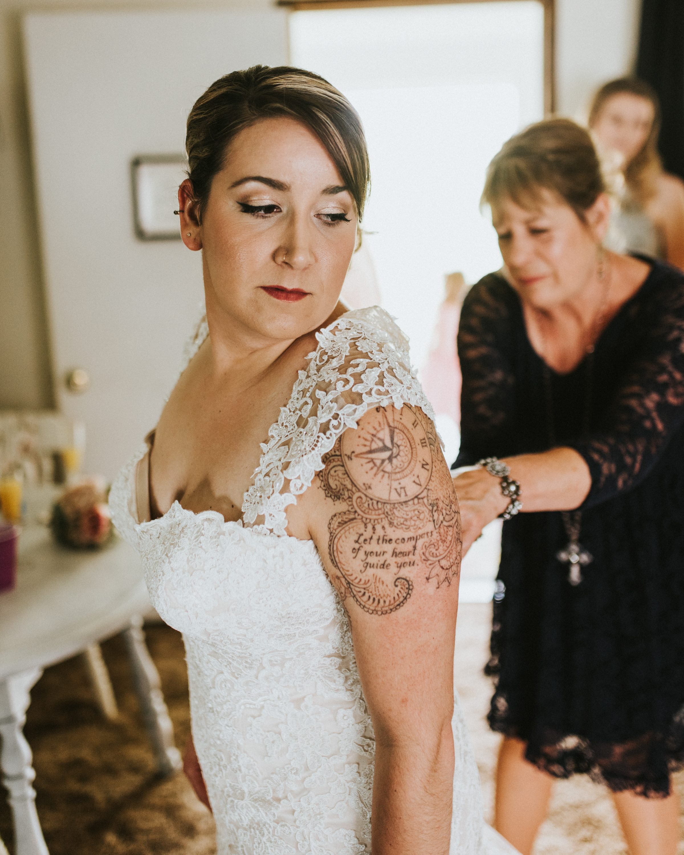 ZehmWedding0218.jpg