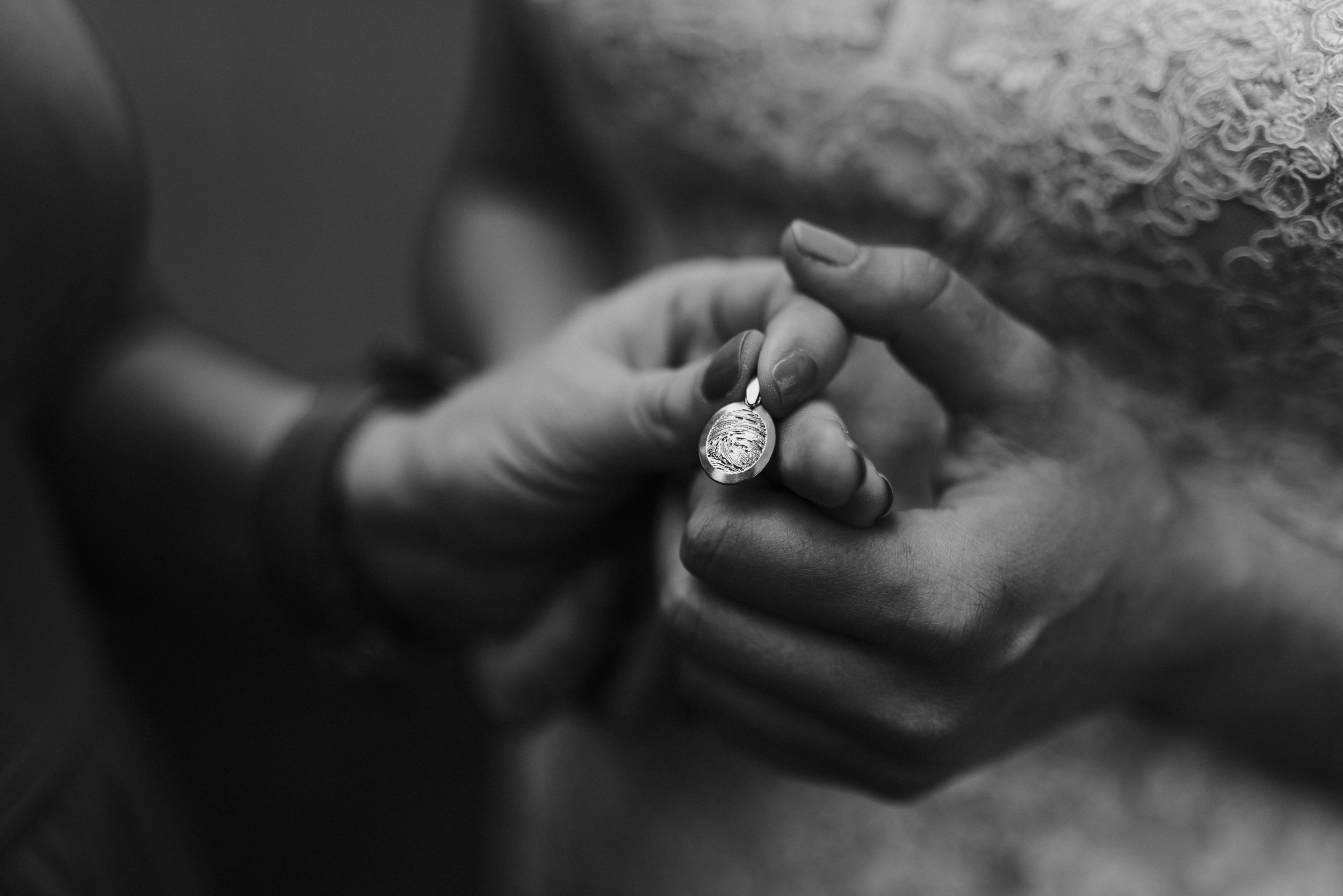 ZehmWedding0228.jpg