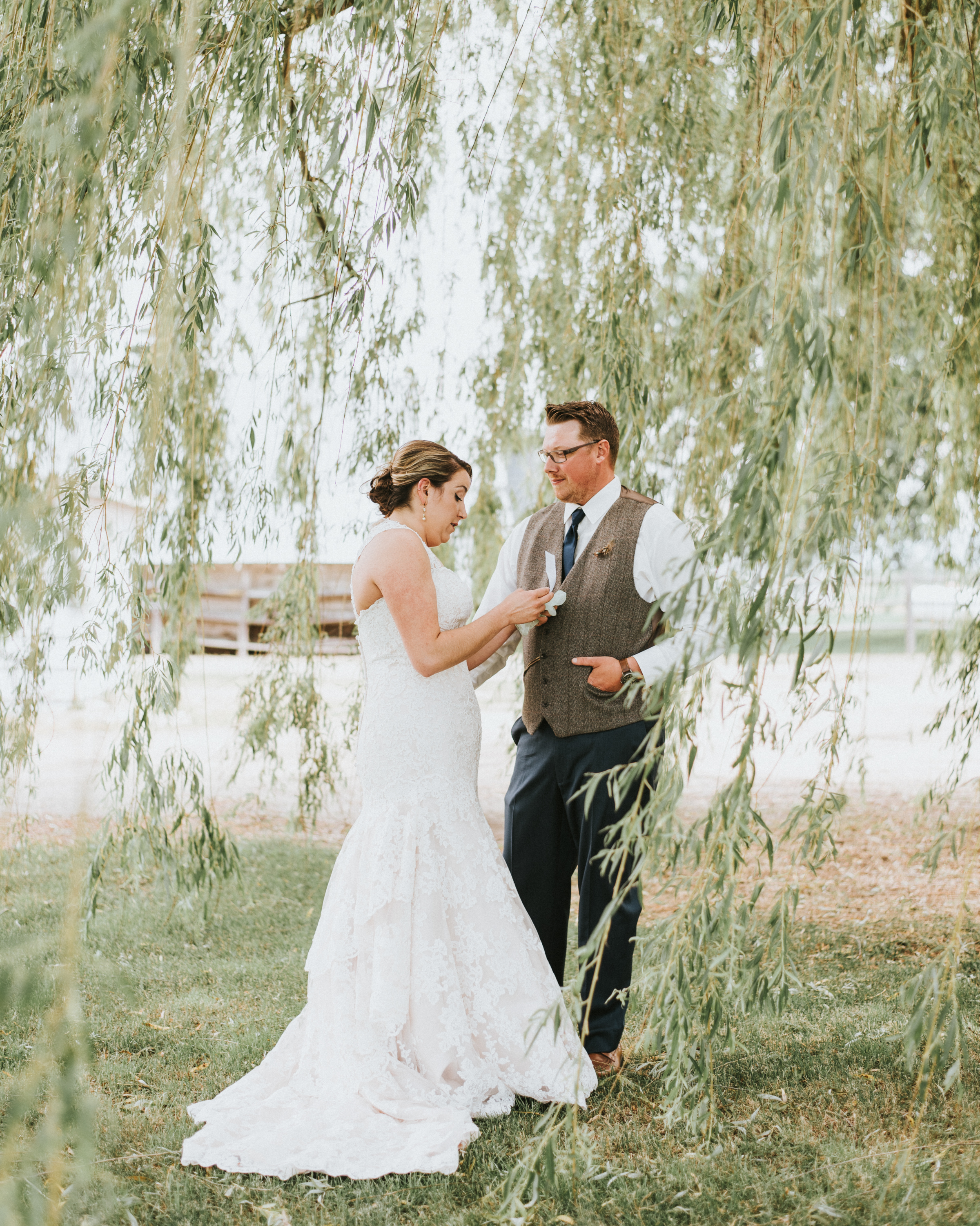 ZehmWedding0278.jpg