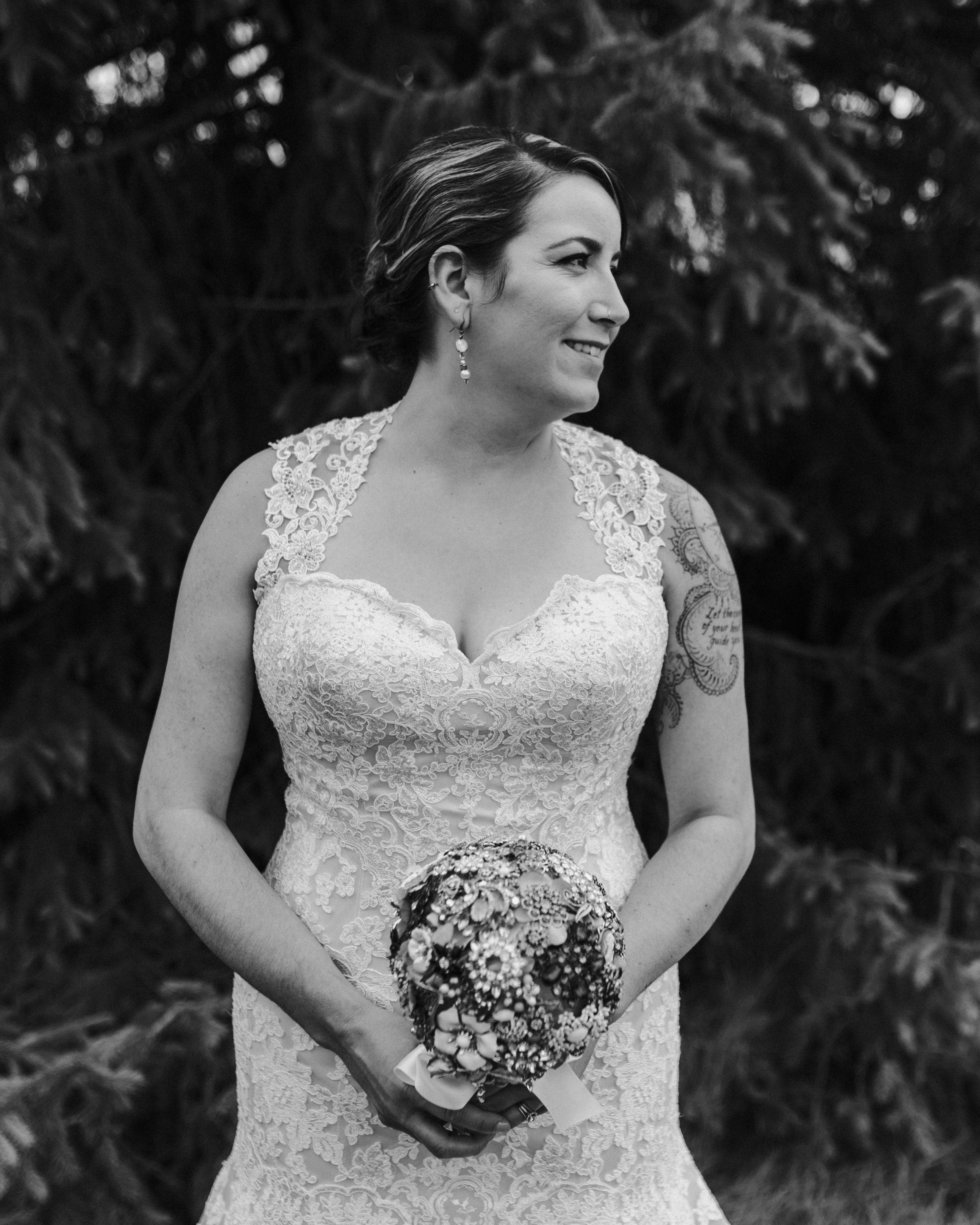 ZehmWedding0347.jpg