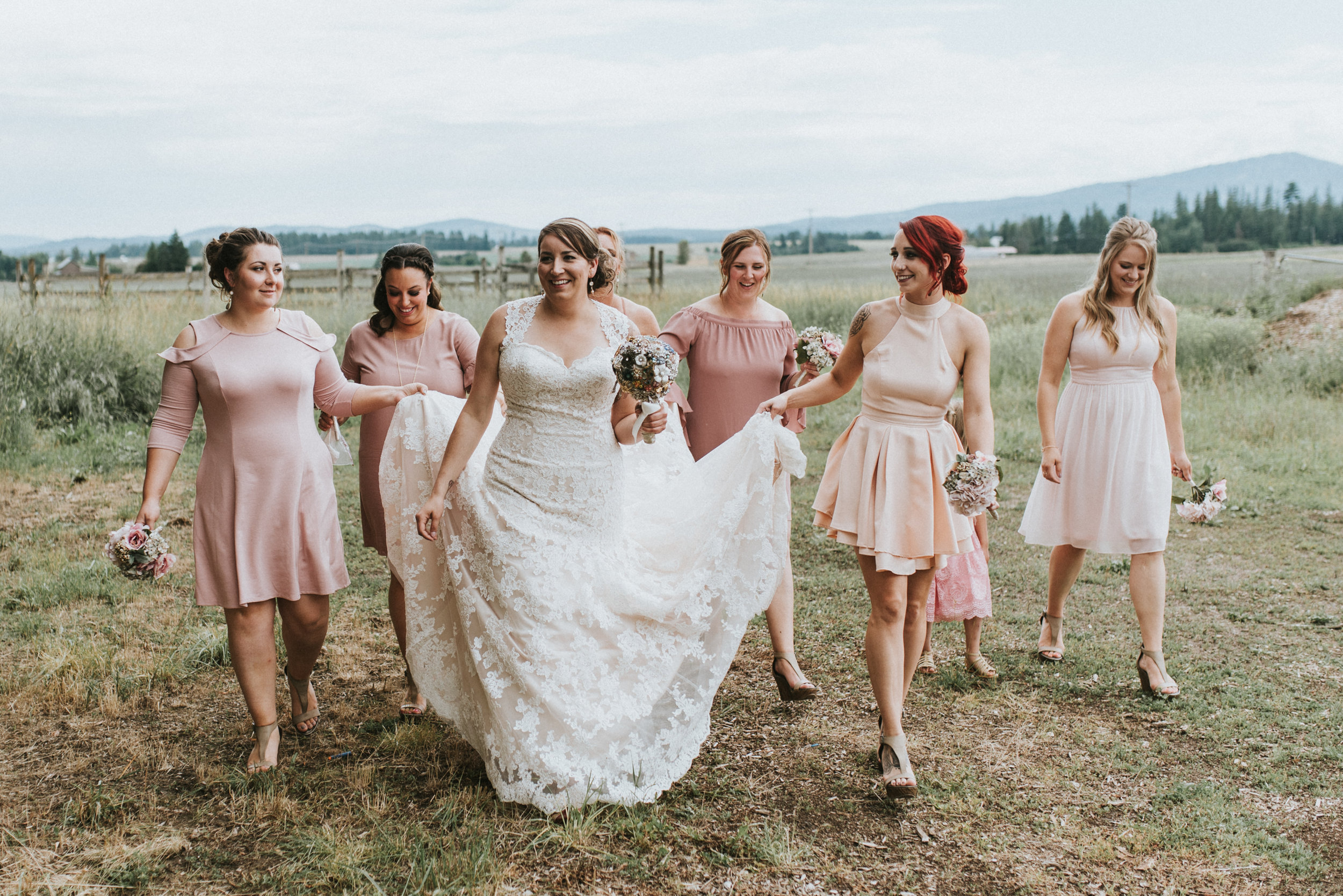 ZehmWedding0357.jpg