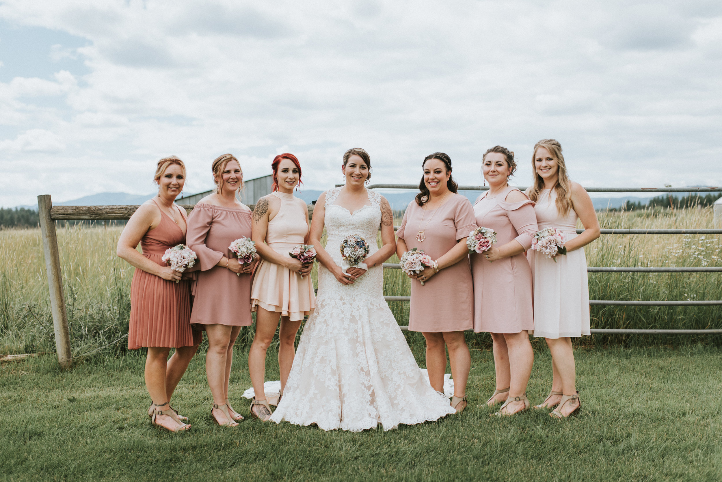 ZehmWedding0361.jpg