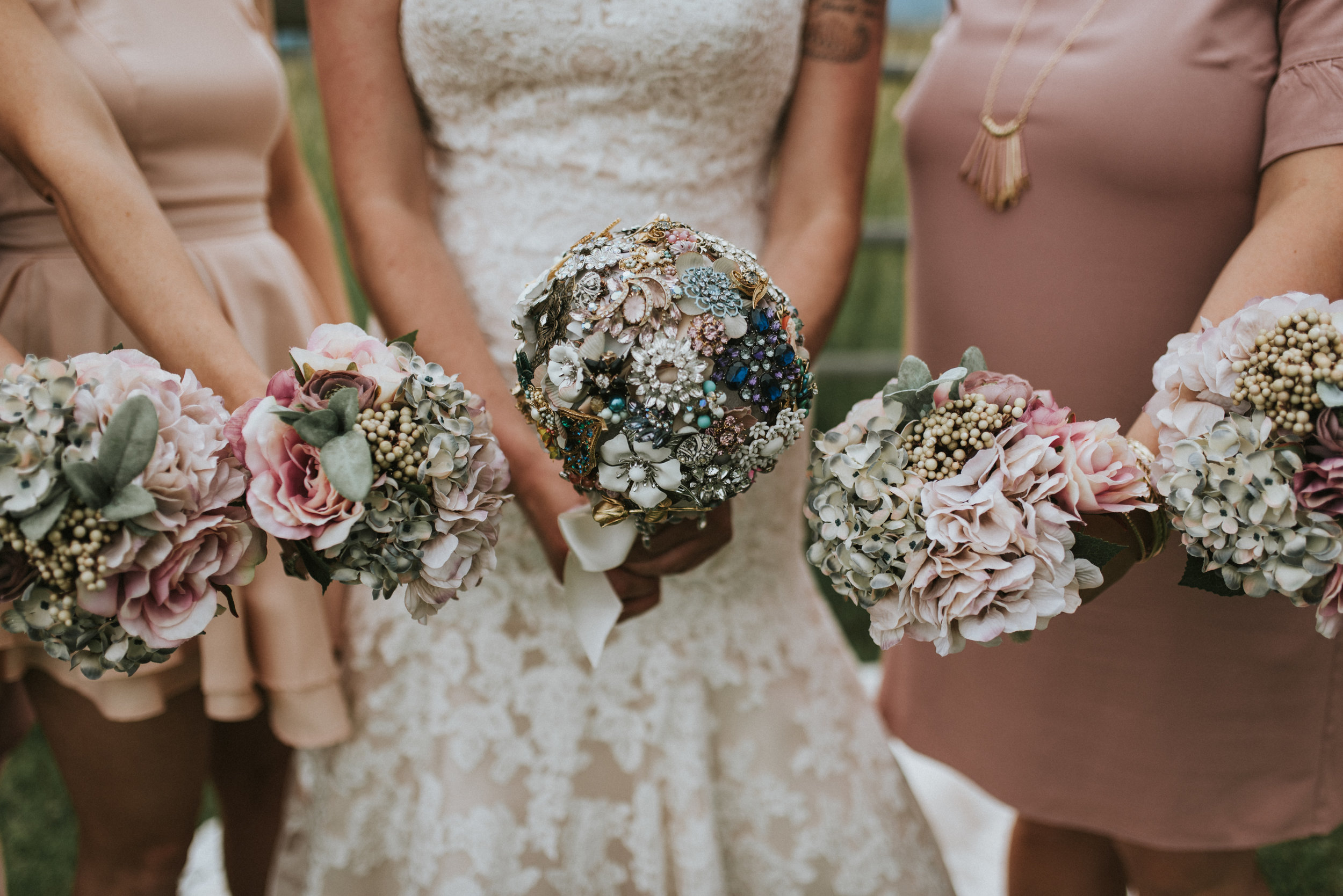 ZehmWedding0368.jpg