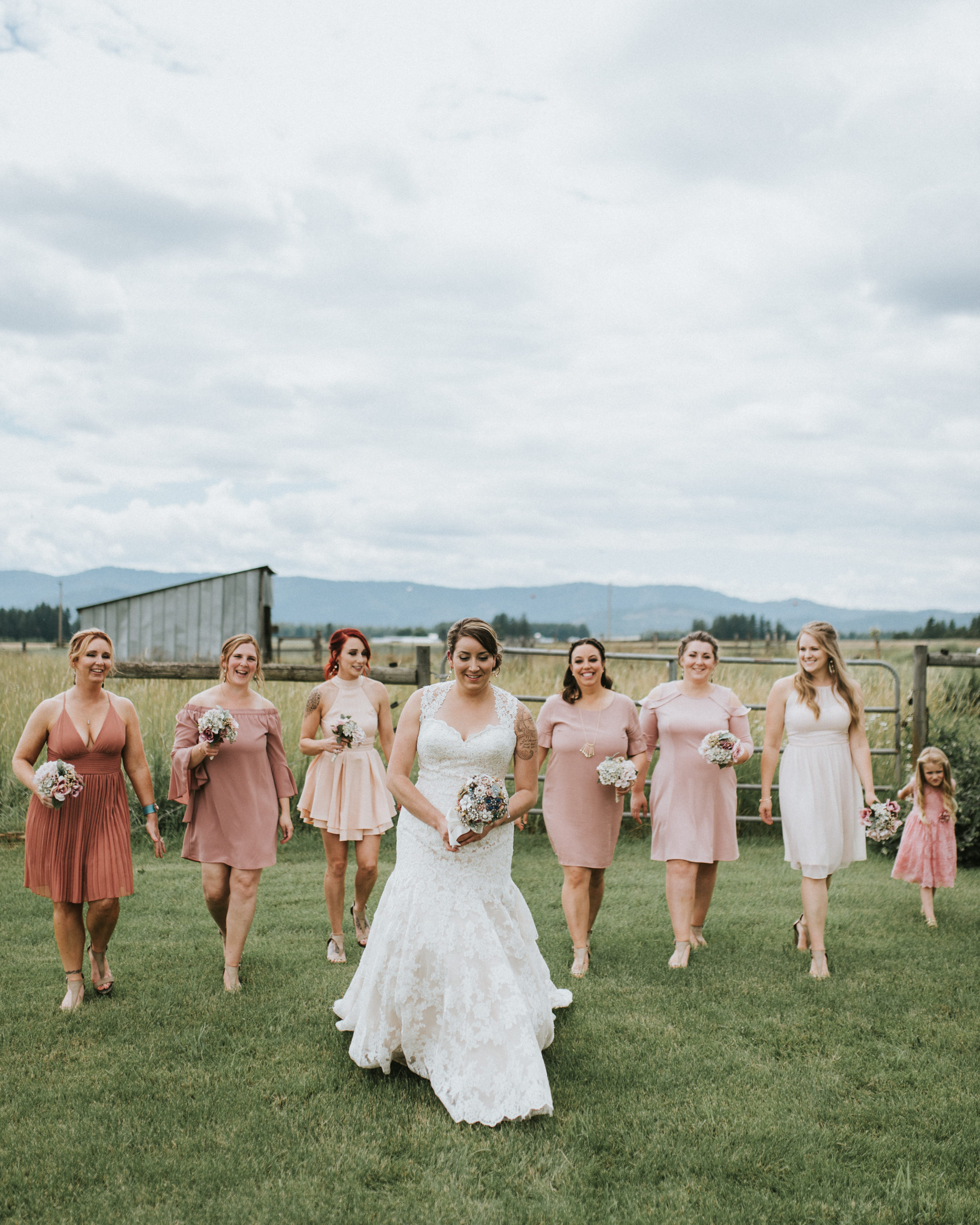 ZehmWedding0369.jpg