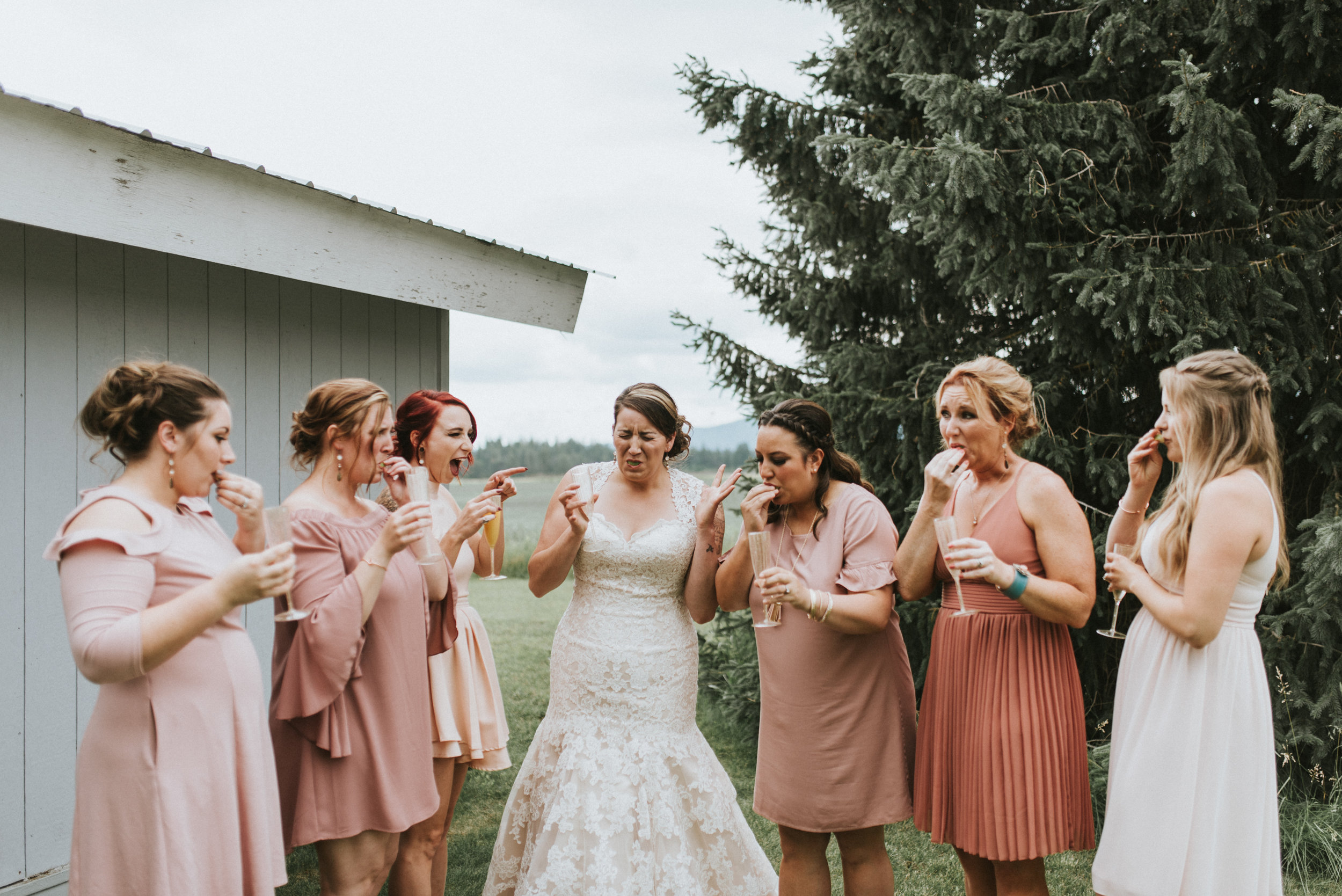 ZehmWedding0486.jpg
