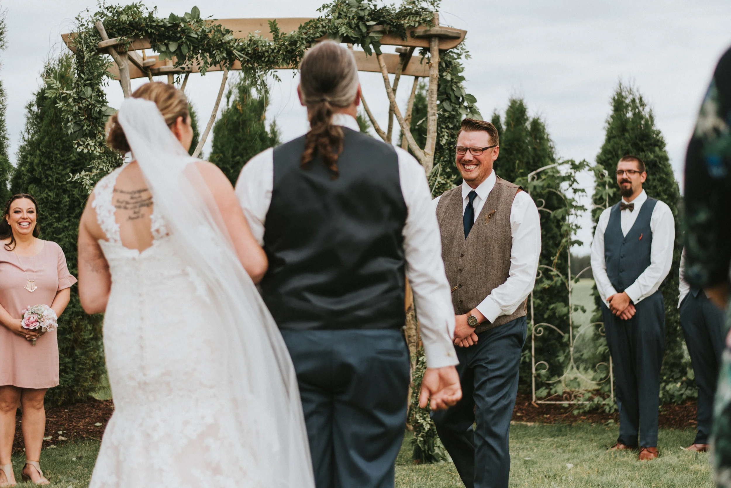 ZehmWedding0566.jpg