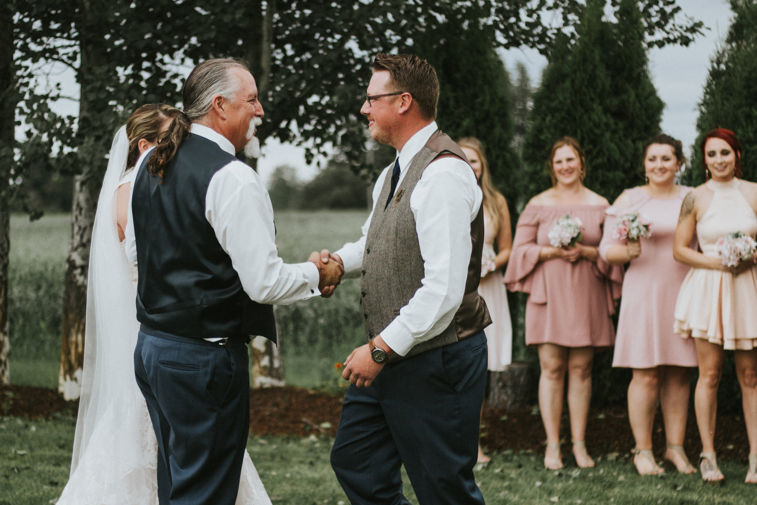 ZehmWedding0567.jpg