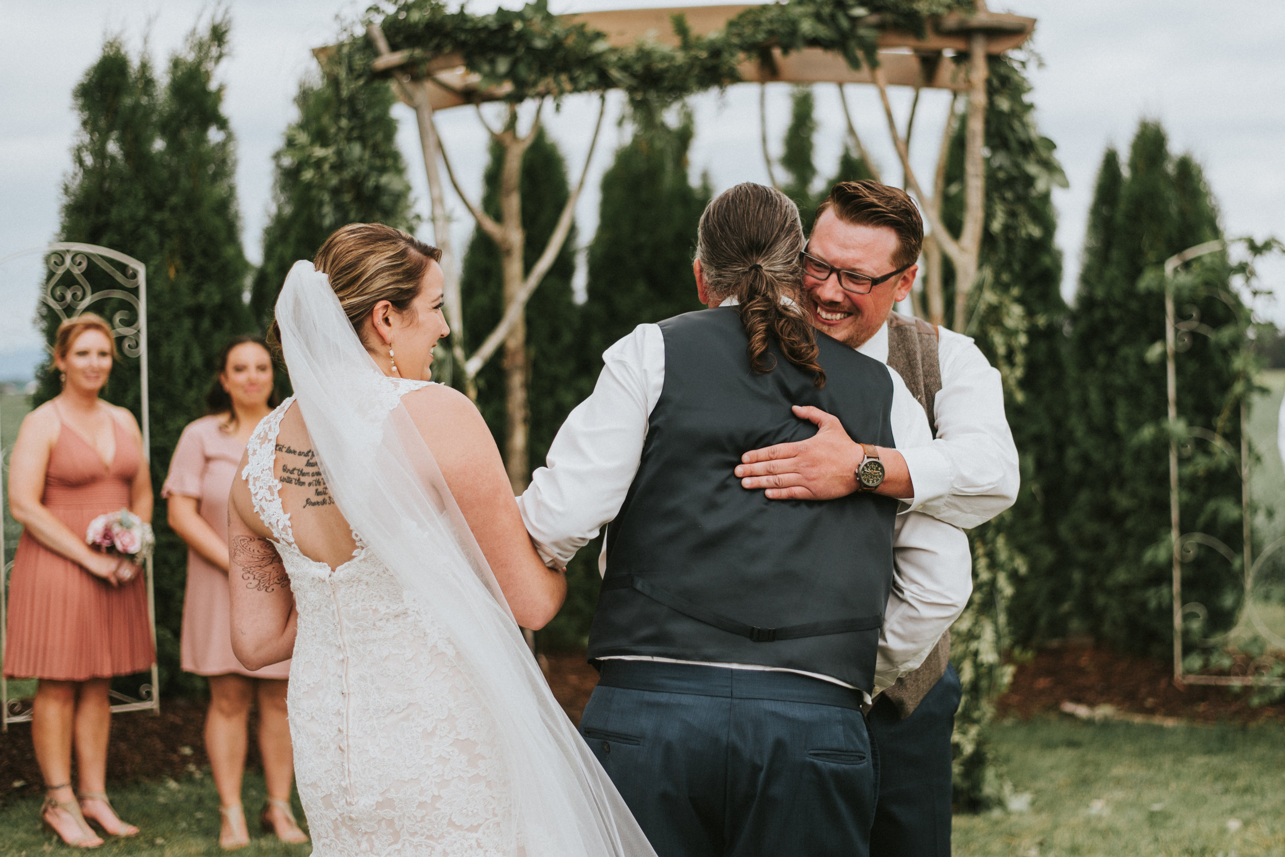 ZehmWedding0568.jpg