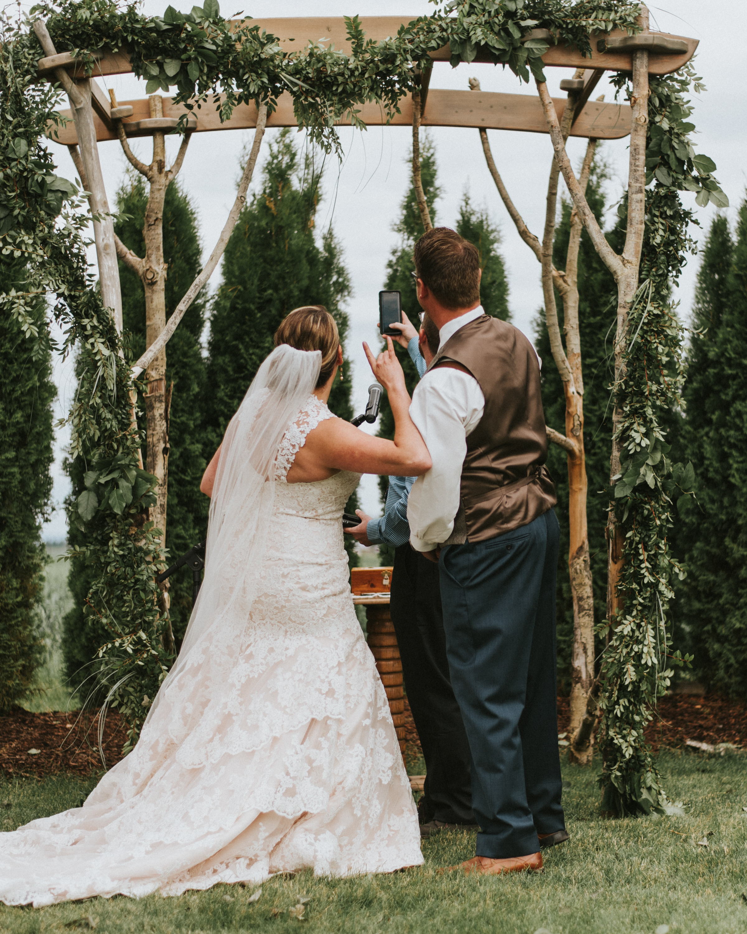 ZehmWedding0573.jpg