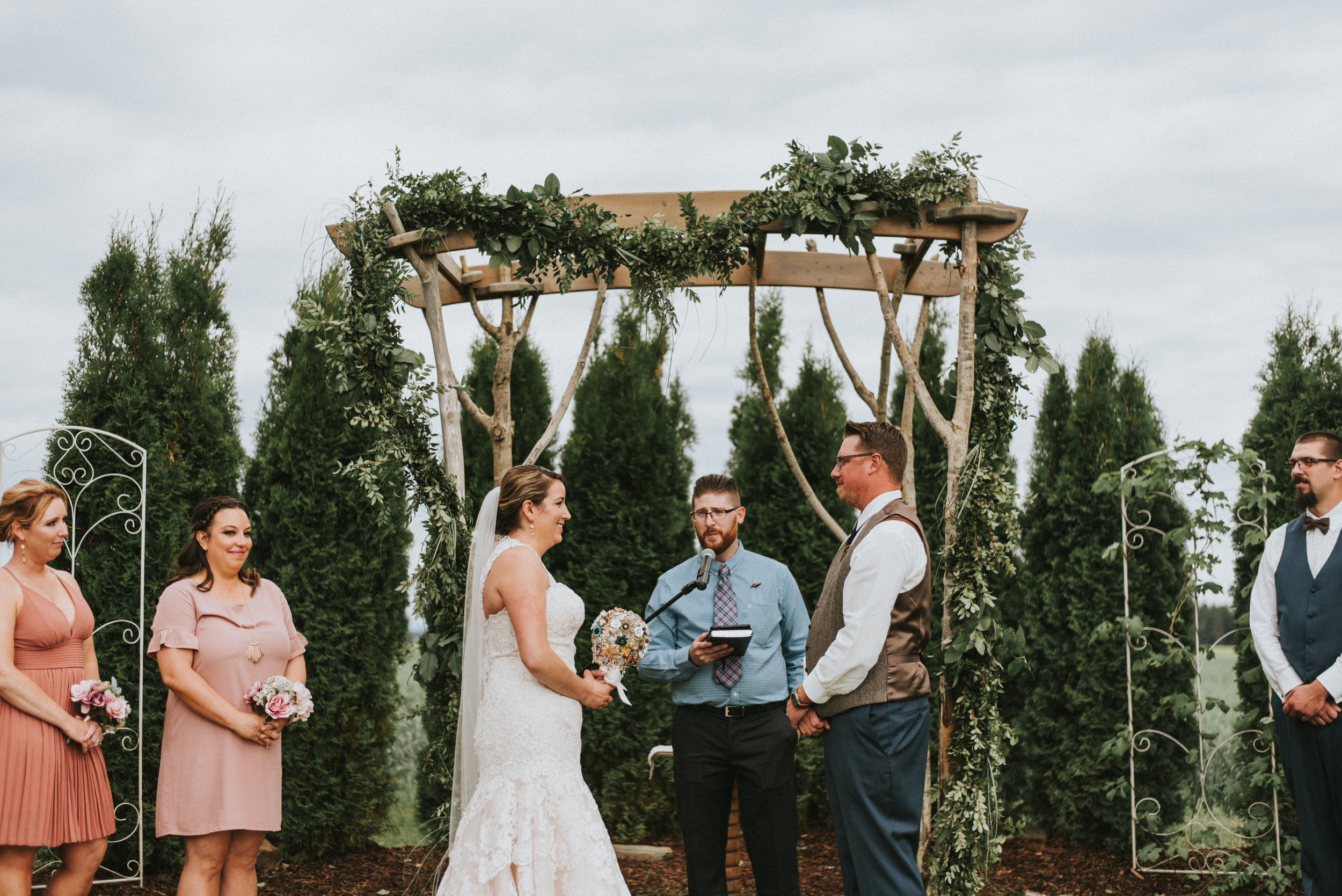 ZehmWedding0574.jpg