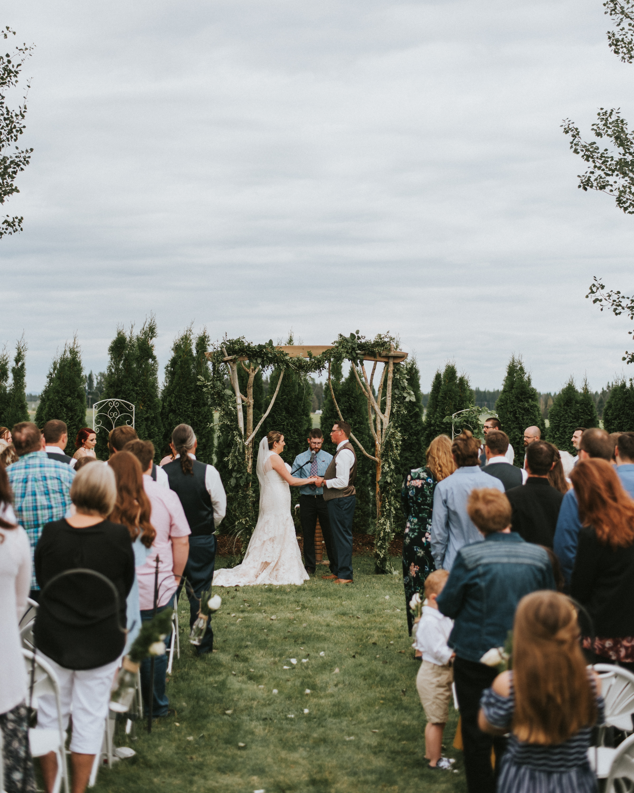 ZehmWedding0580.jpg