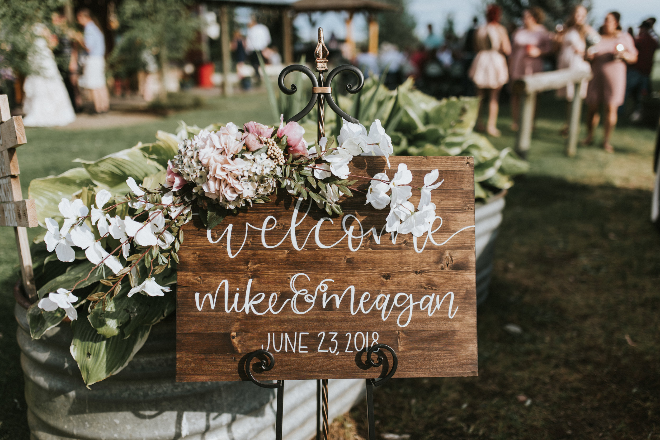ZehmWedding0643.jpg
