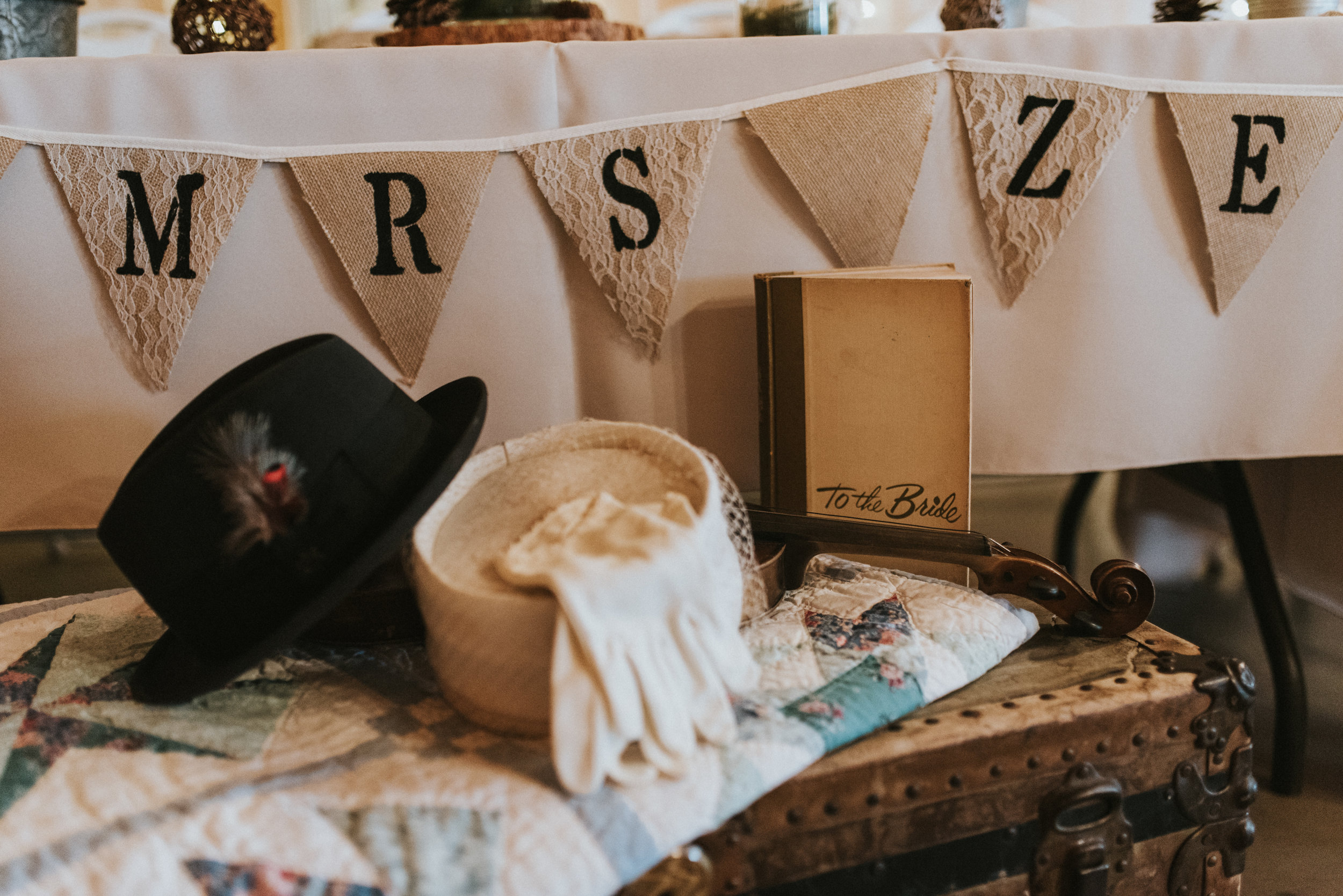 ZehmWedding0667.jpg