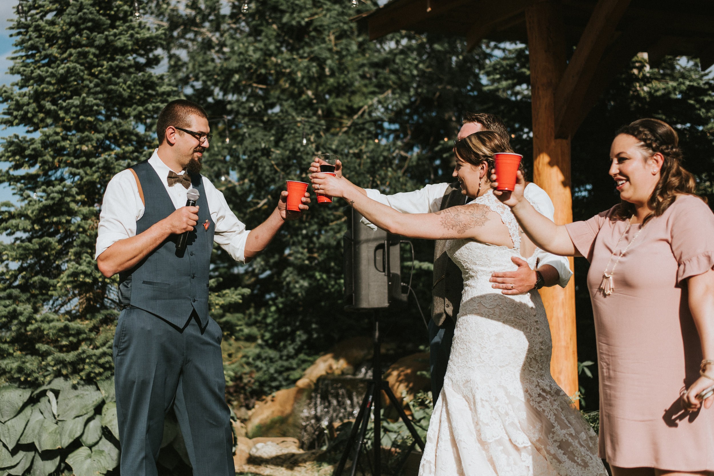ZehmWedding0733.jpg