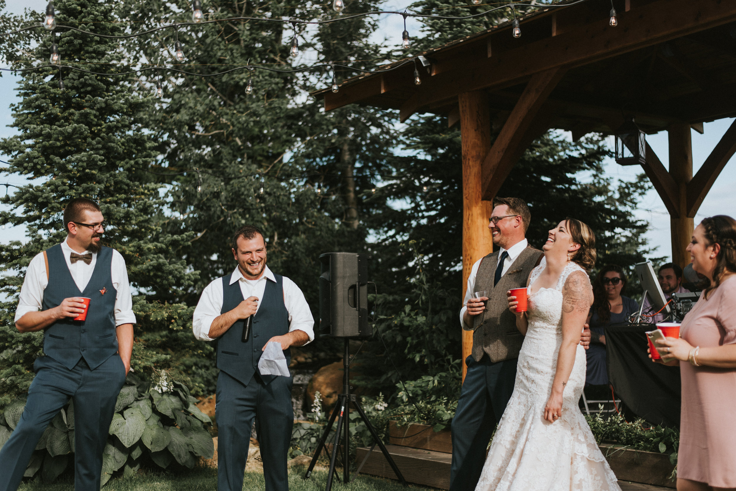ZehmWedding0746.jpg