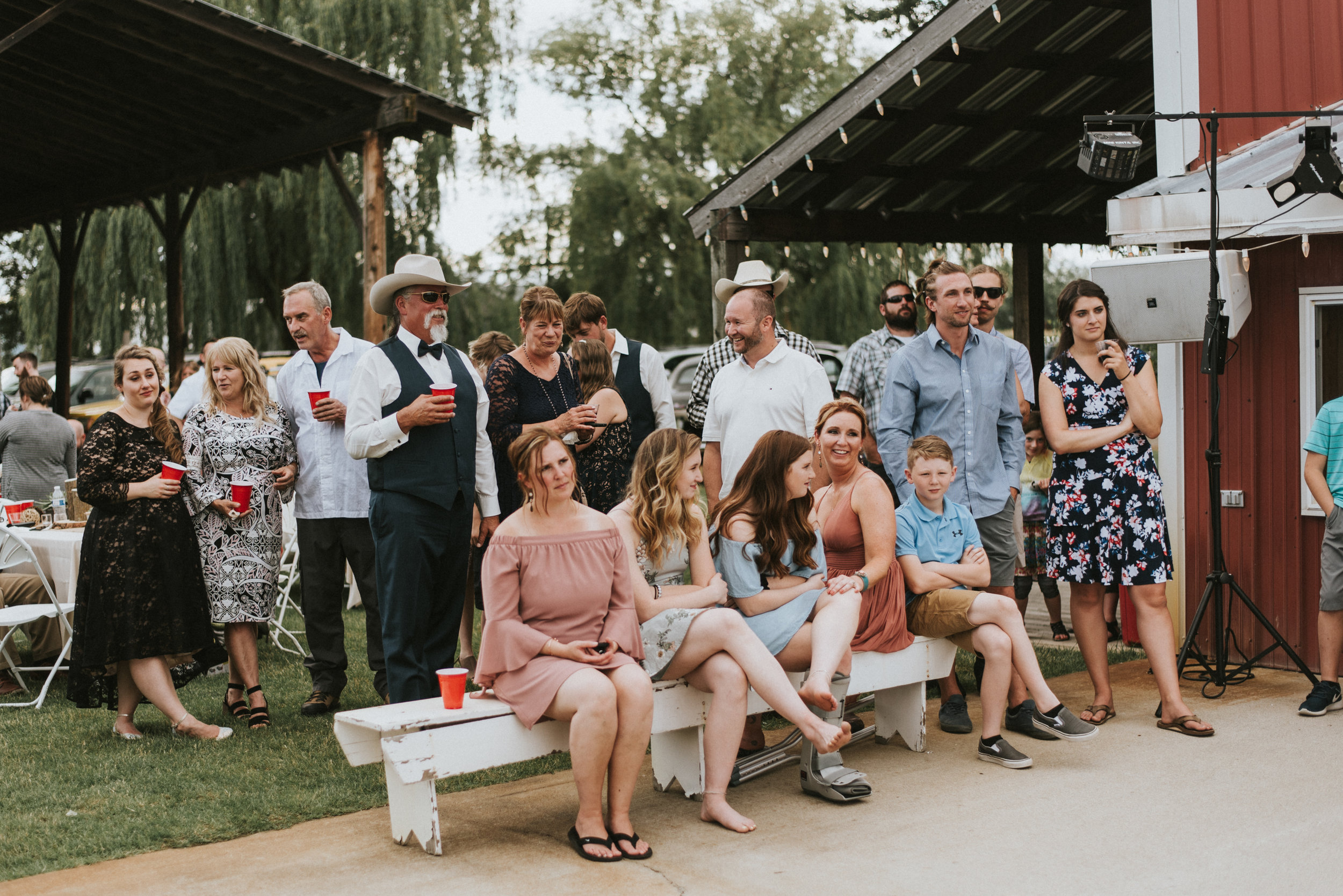 ZehmWedding0765.jpg