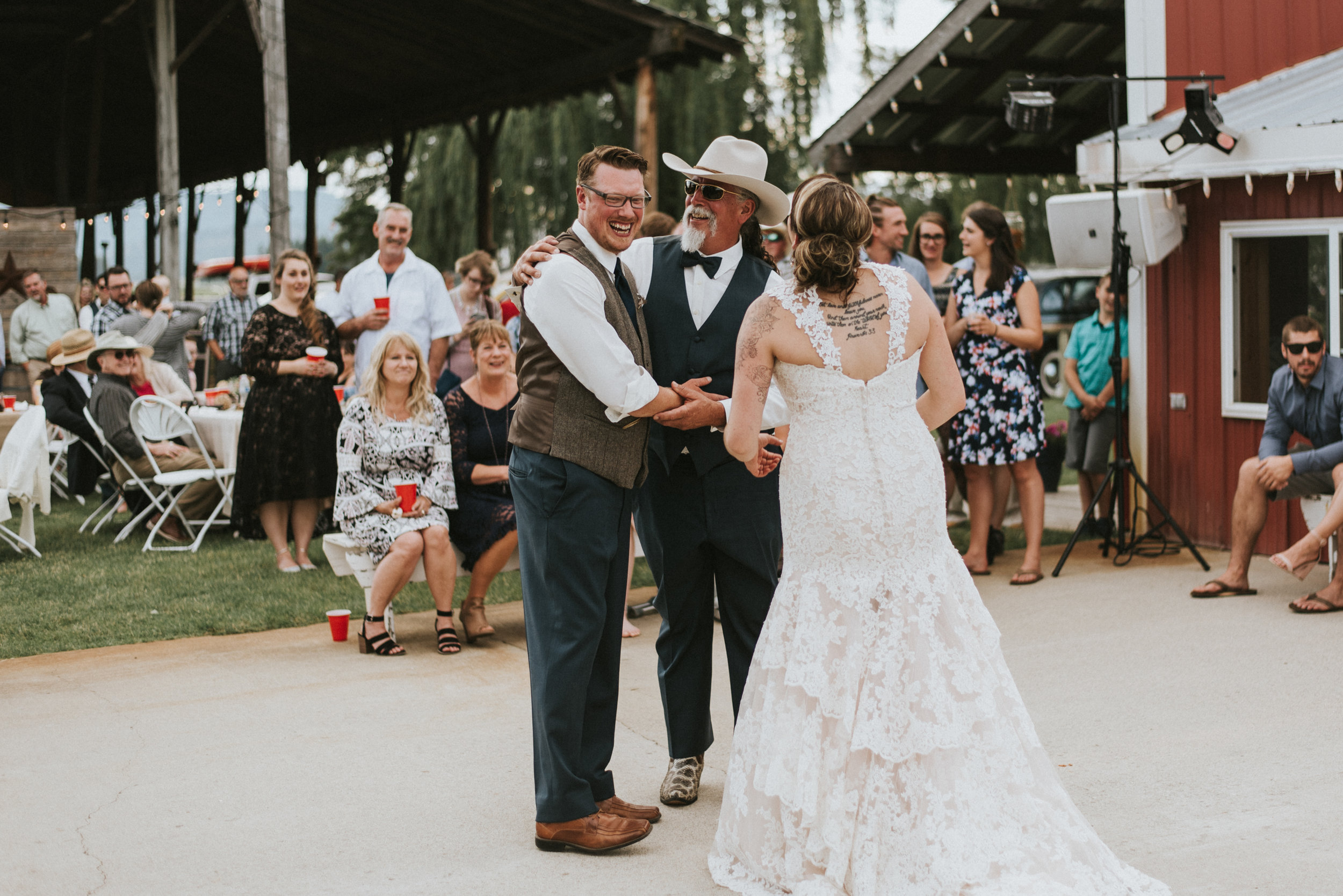 ZehmWedding0778.jpg