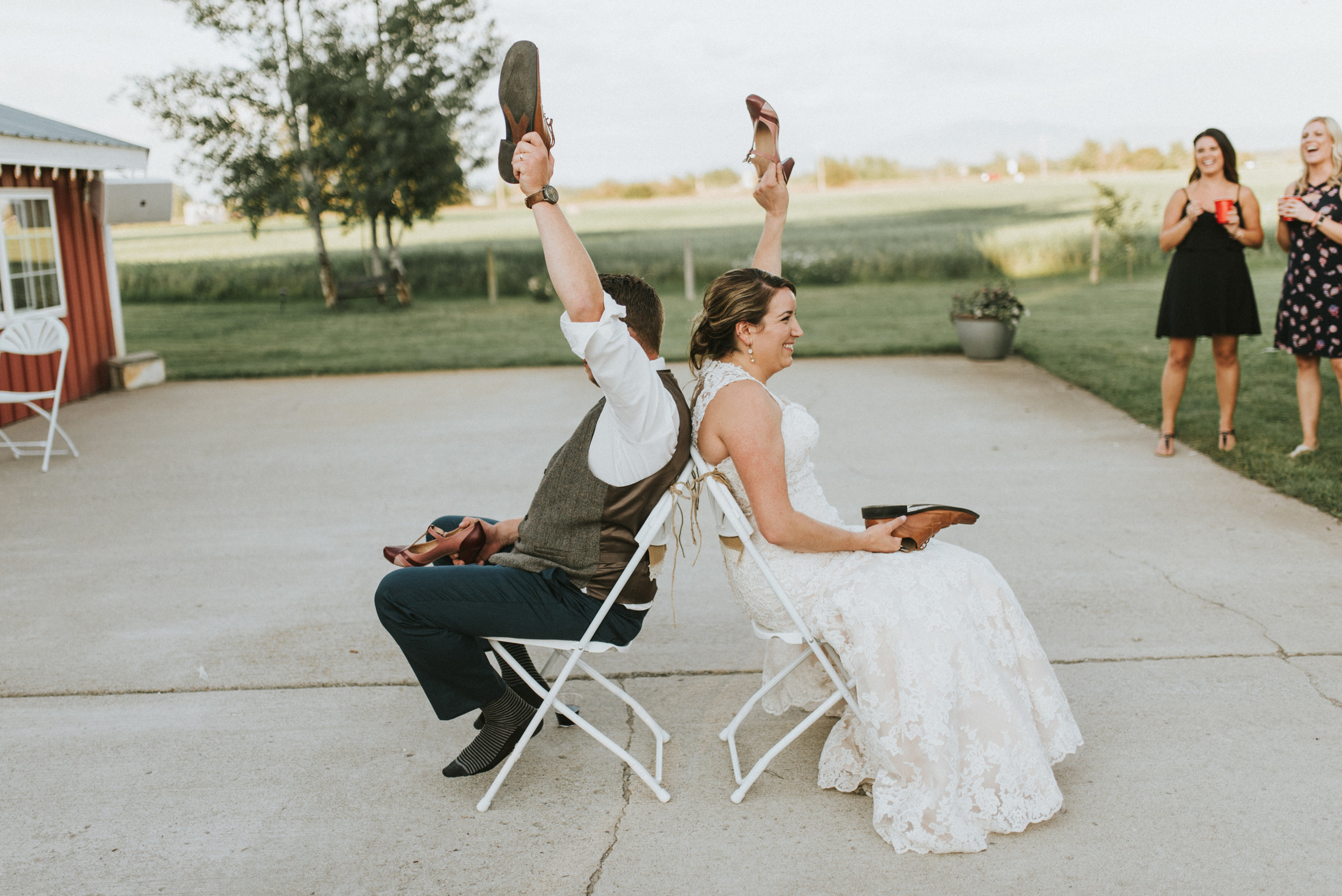 ZehmWedding0883.jpg