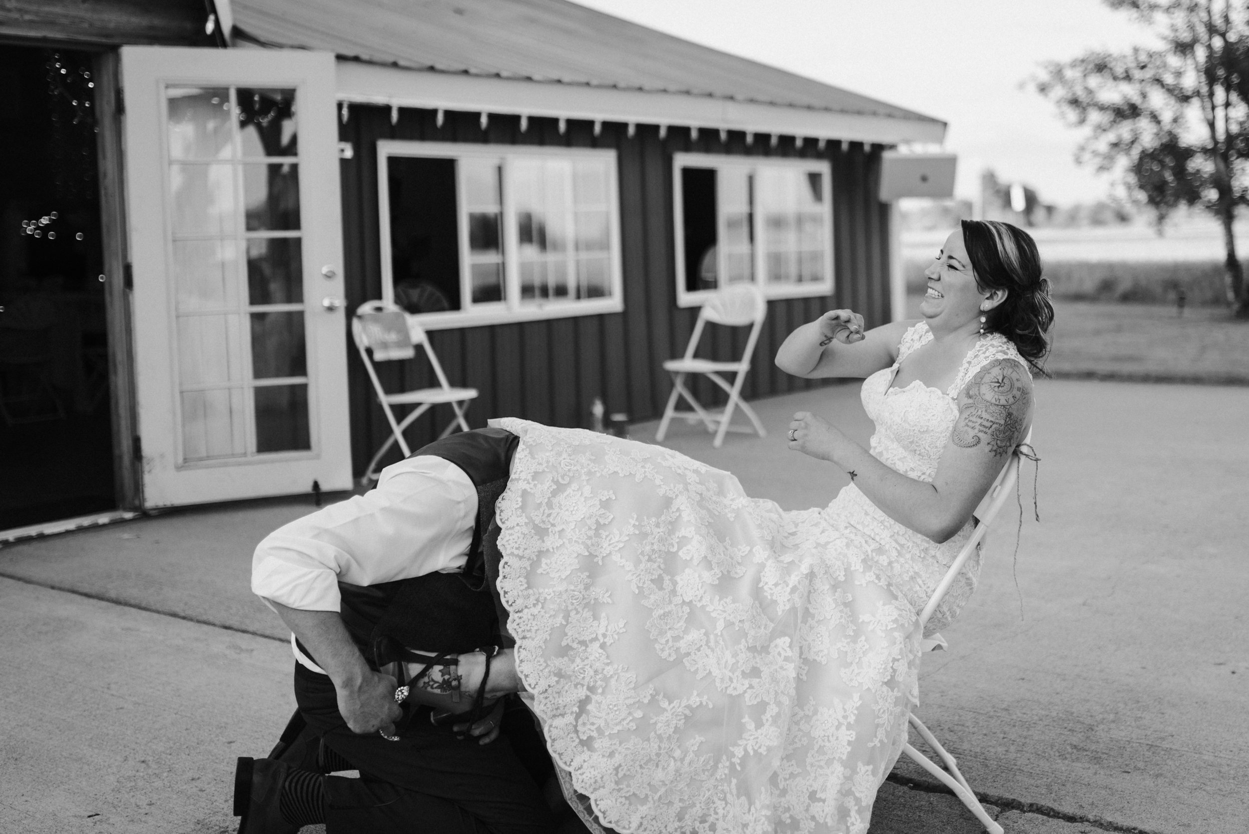 ZehmWedding0911.jpg