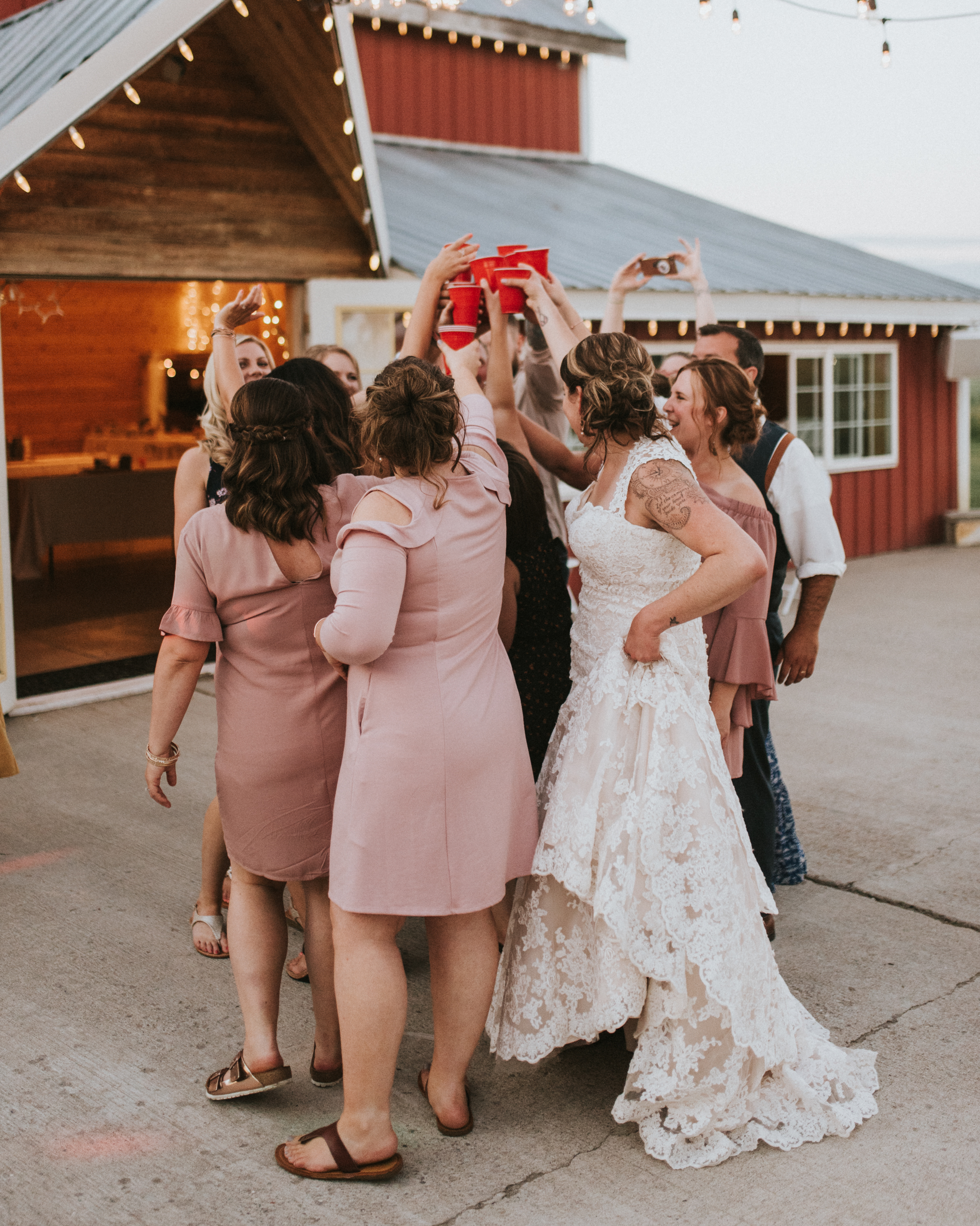 ZehmWedding1025.jpg