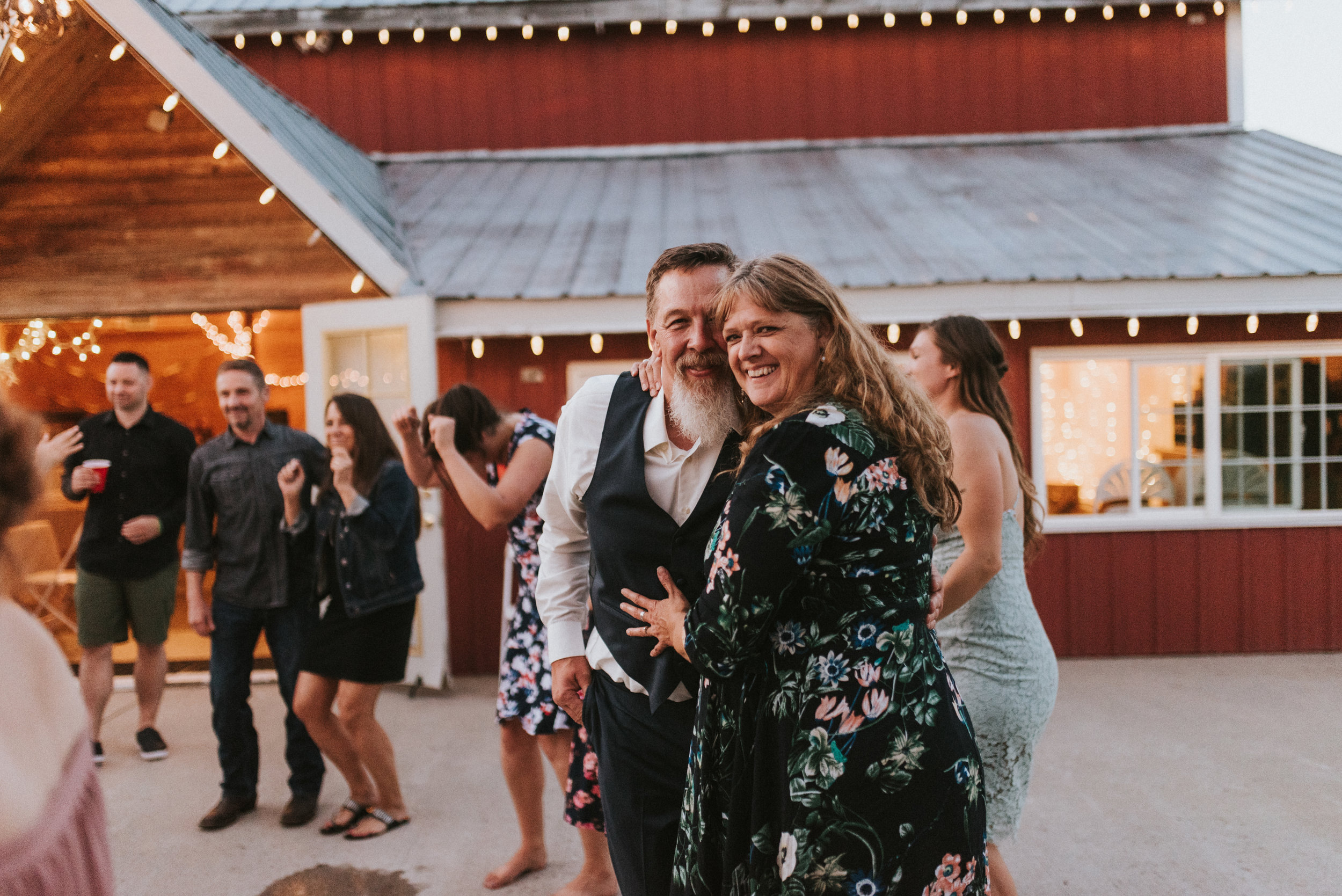 ZehmWedding1038.jpg
