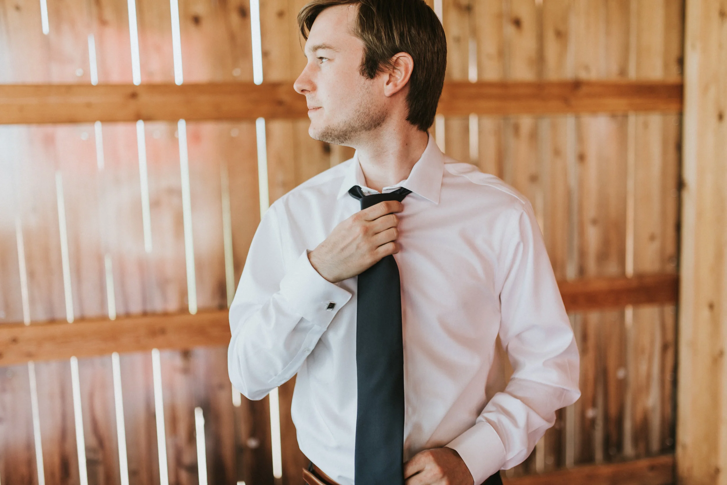 SacryWedding031.jpg