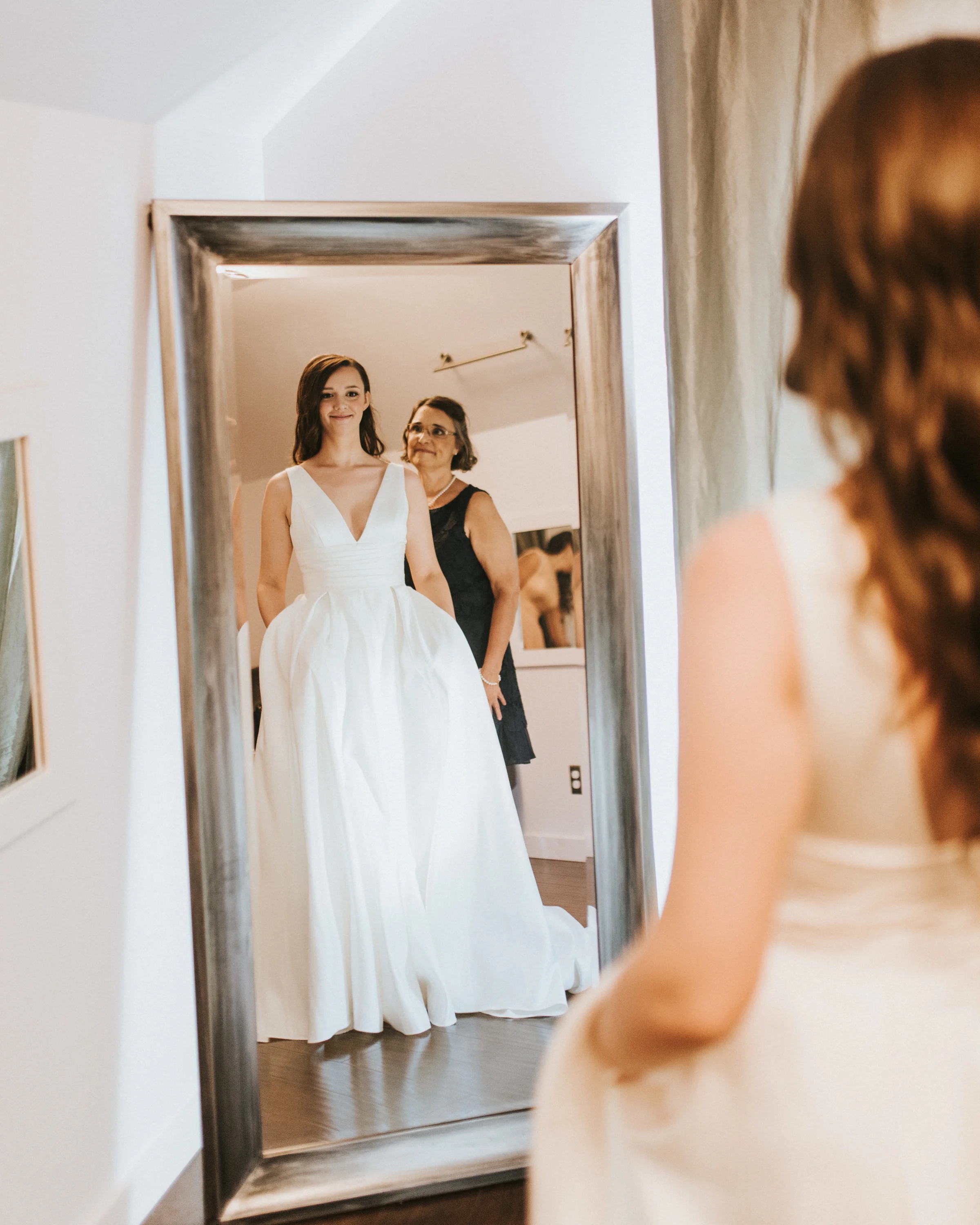 SacryWedding067.jpg