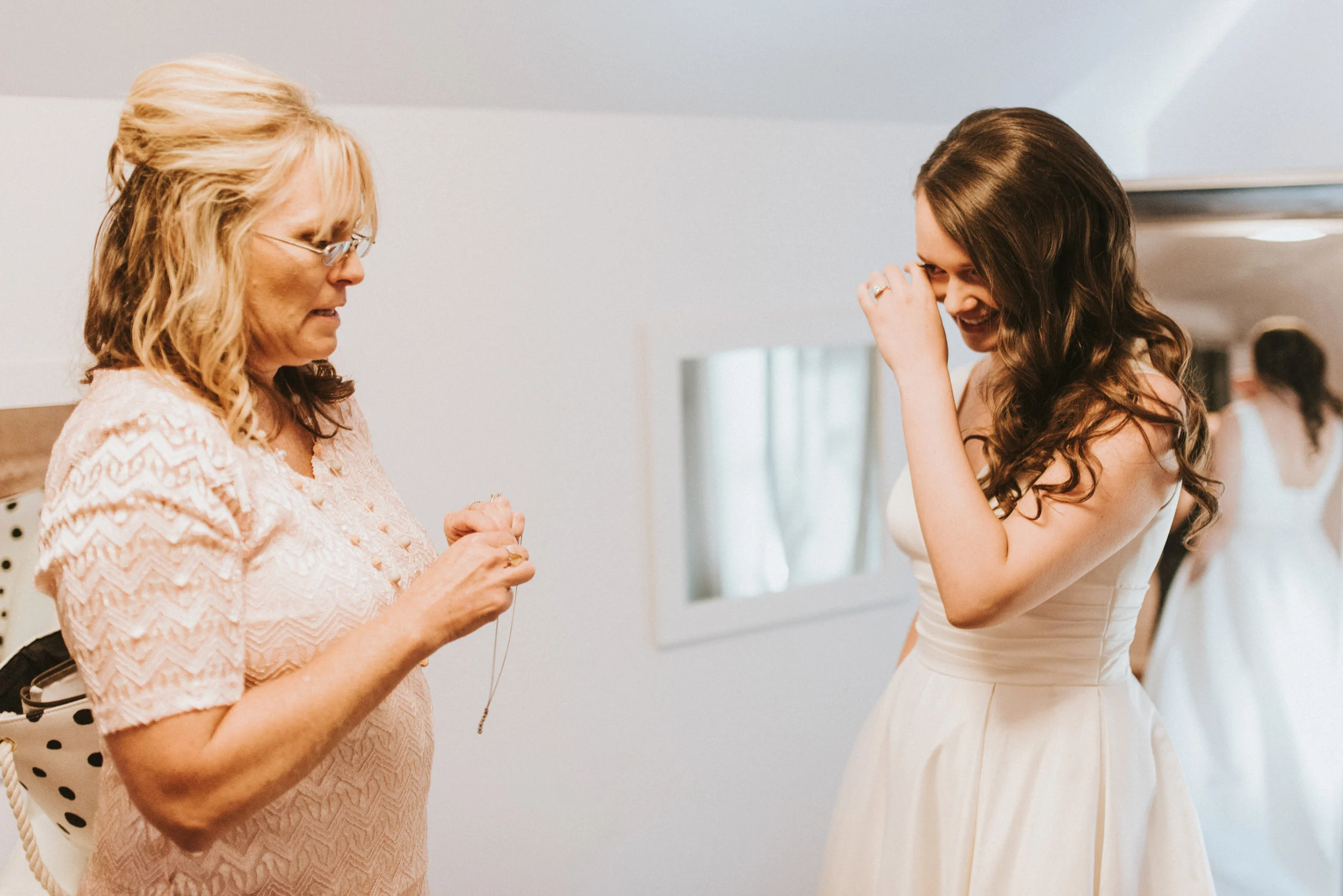 SacryWedding073.jpg