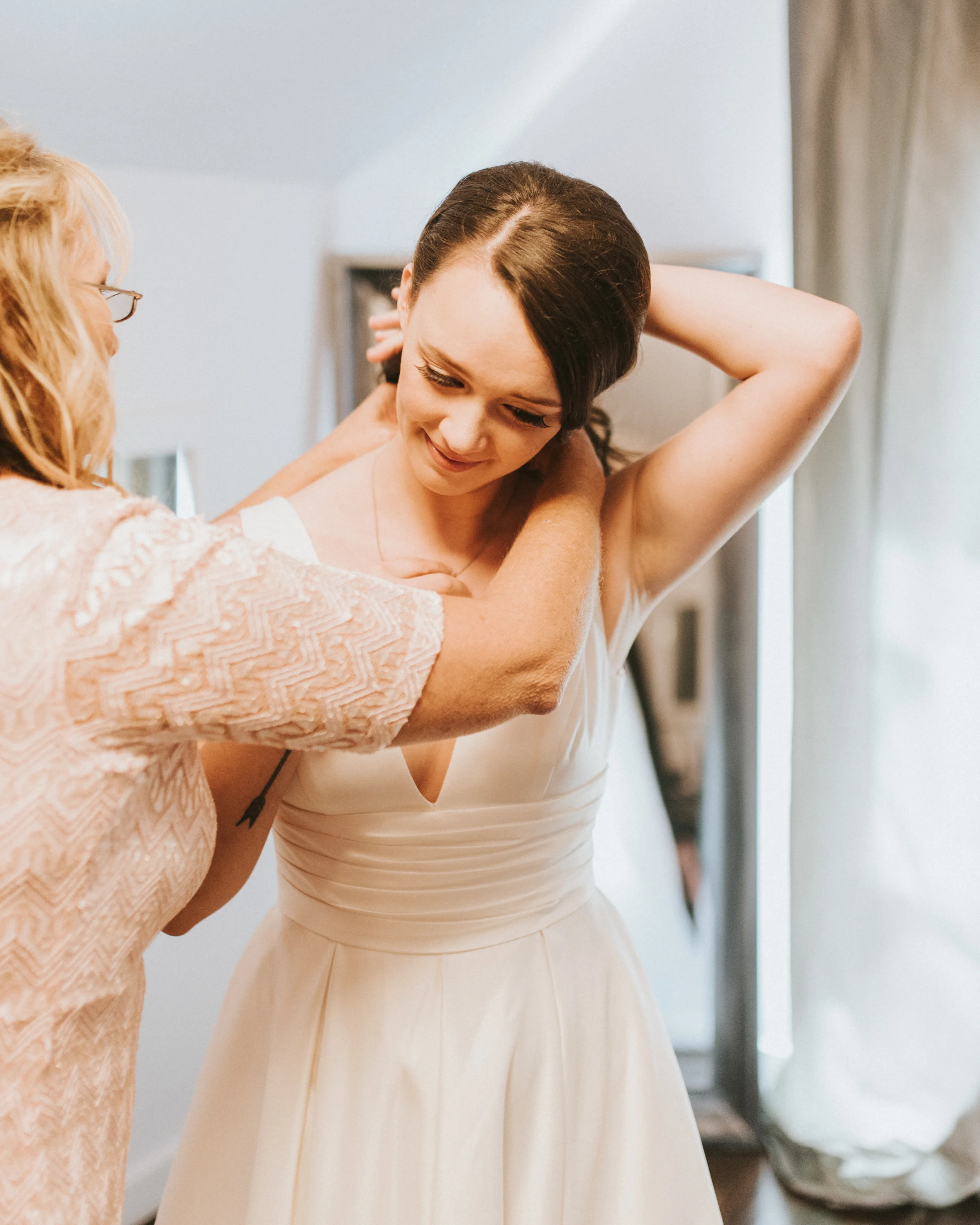 SacryWedding076.jpg
