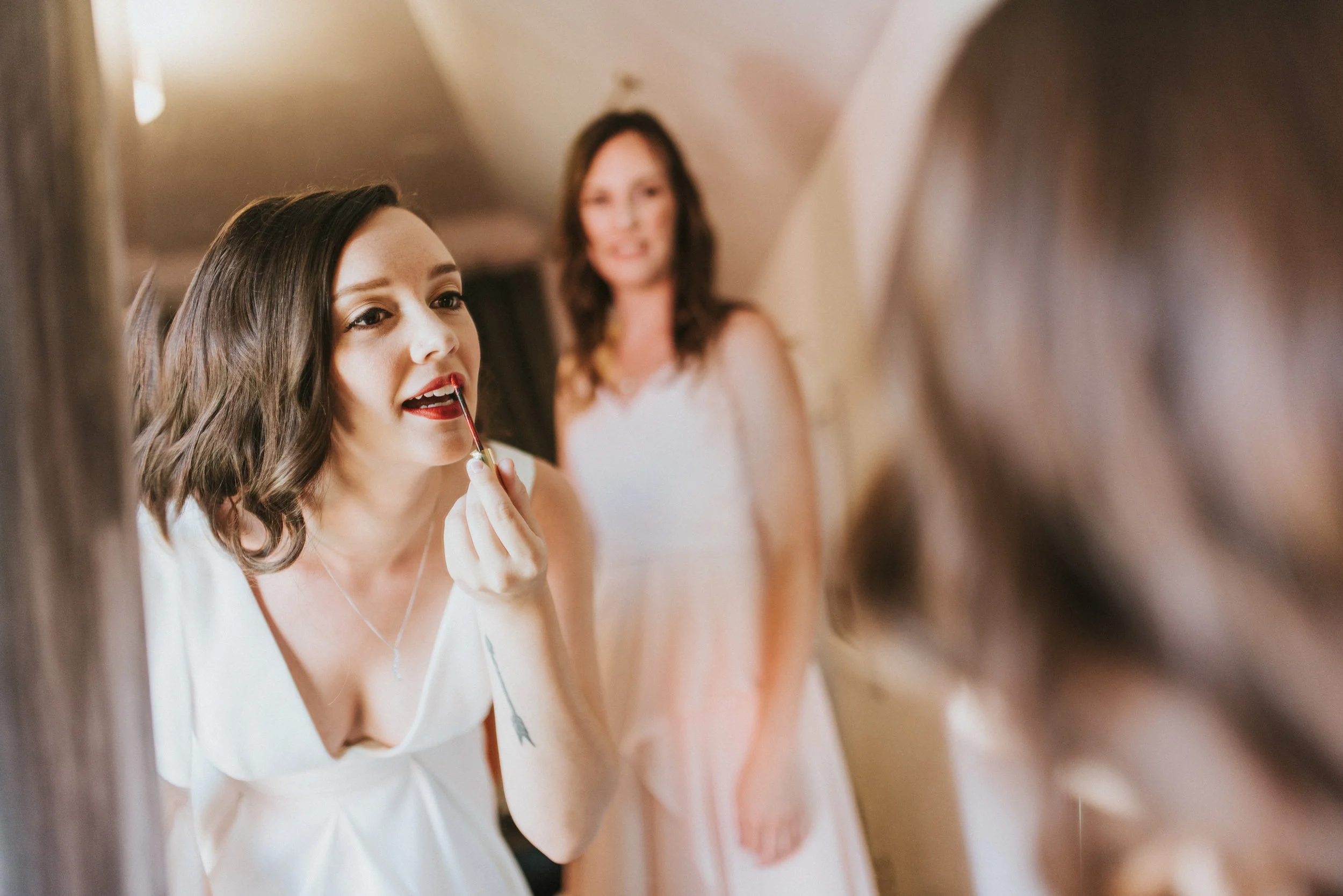 SacryWedding082.jpg