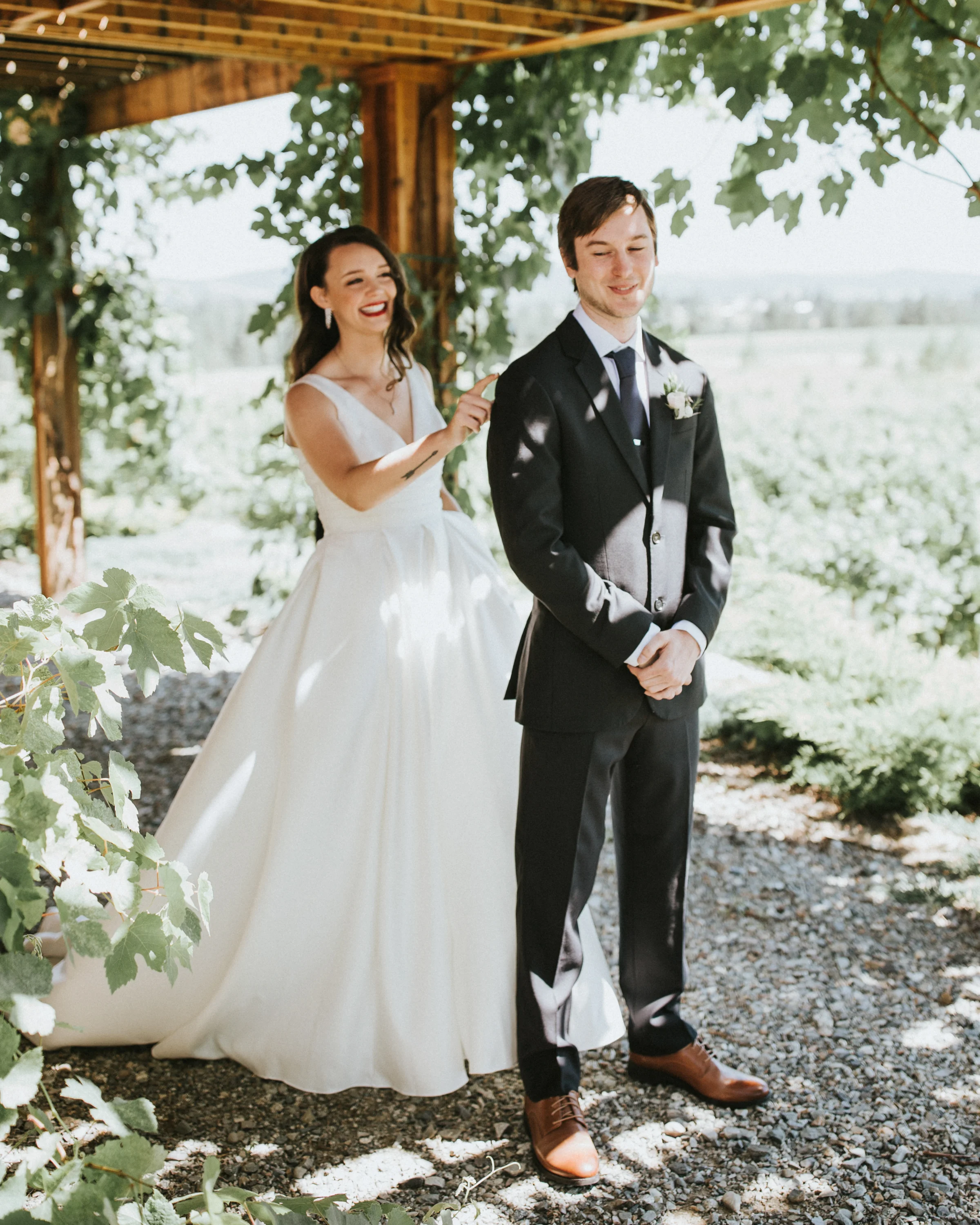 SacryWedding088.jpg