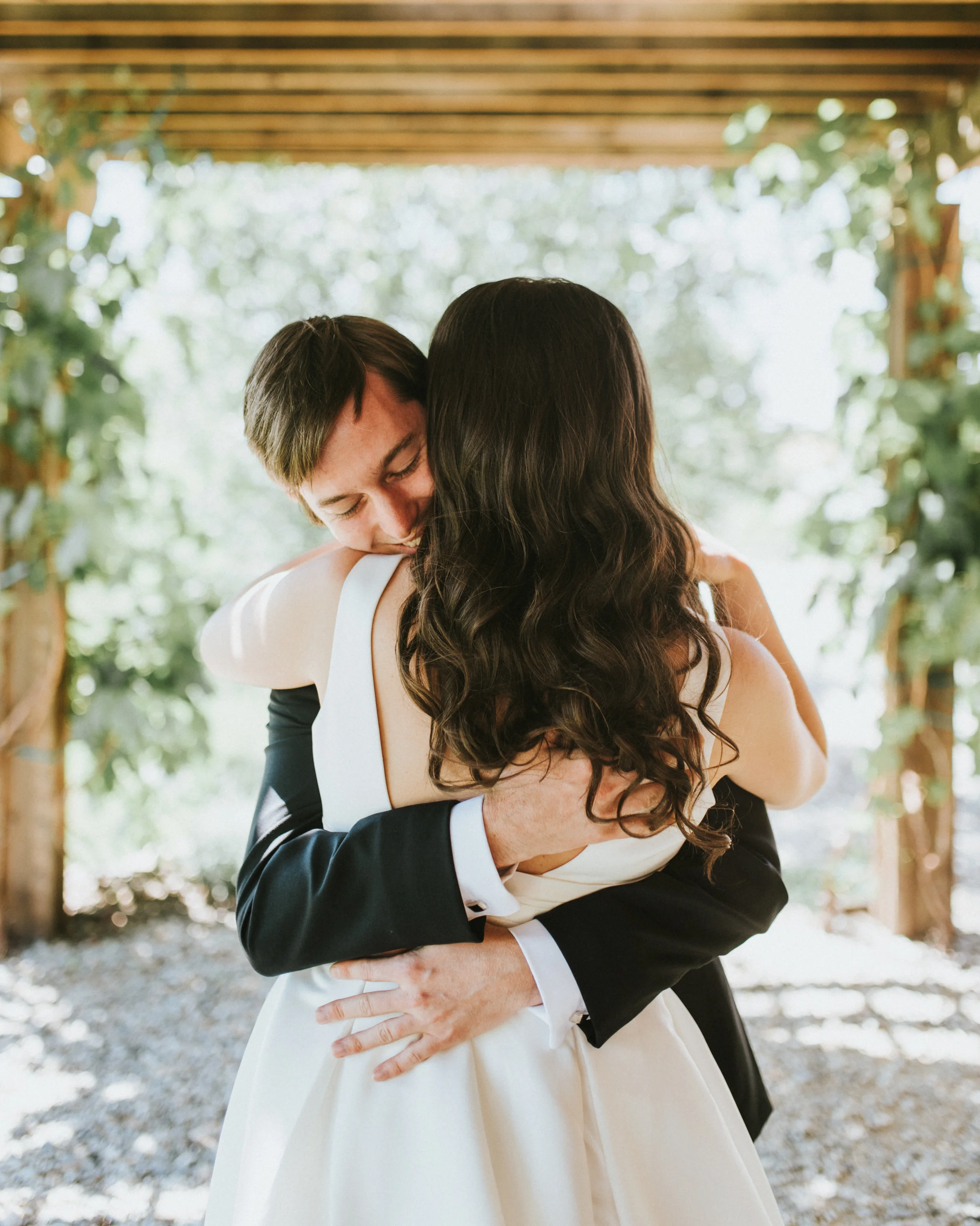 SacryWedding094.jpg