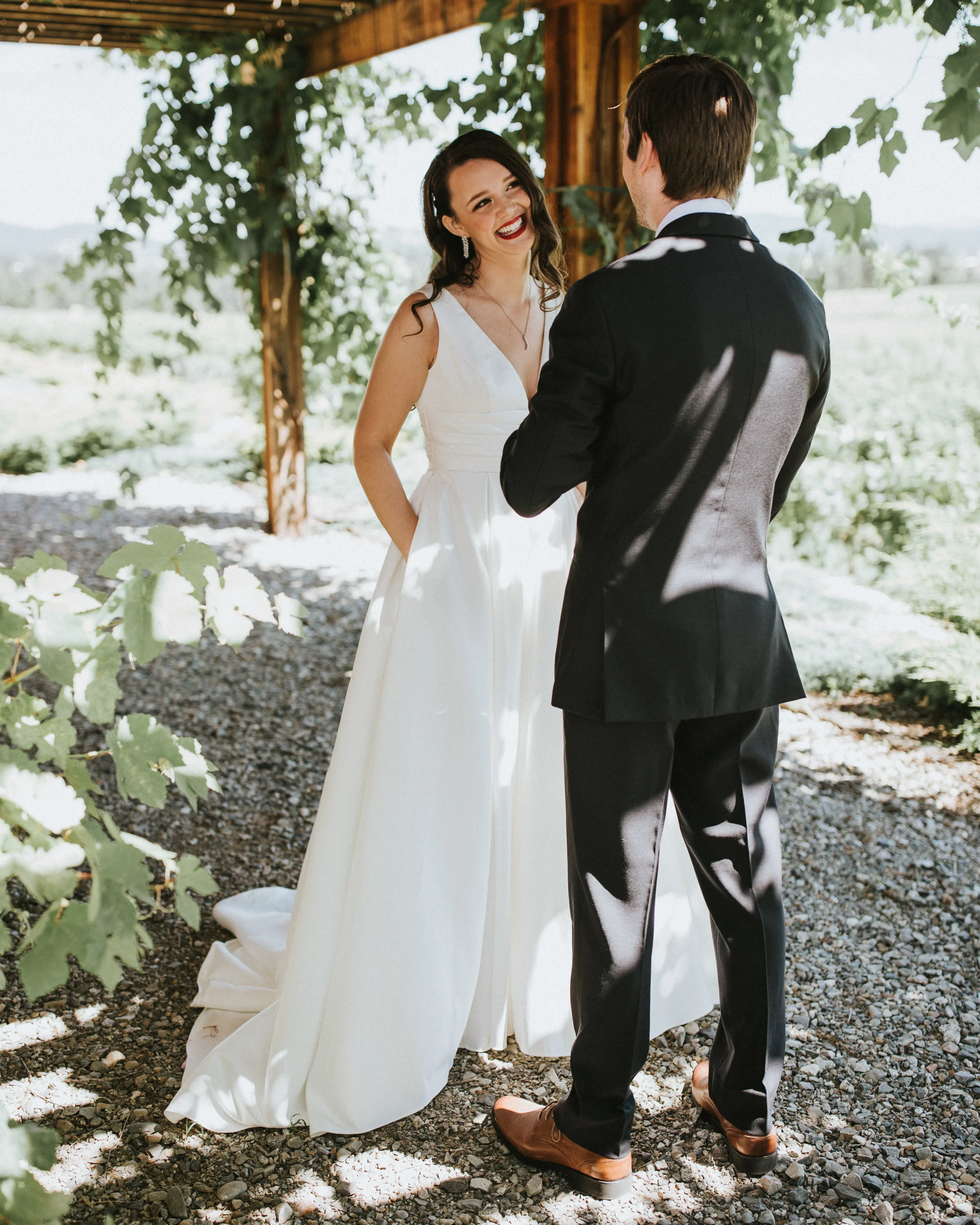 SacryWedding101.jpg