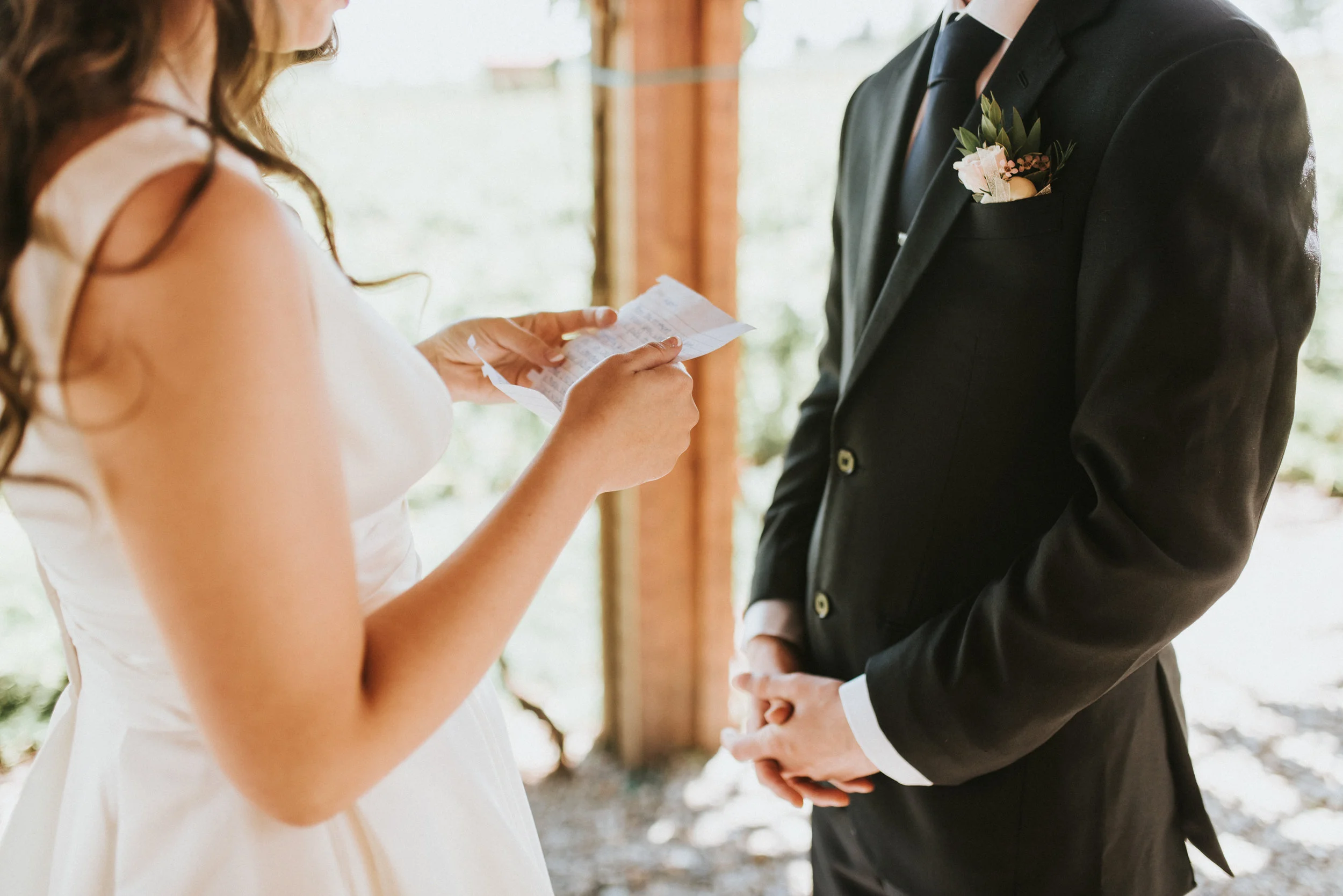 SacryWedding110.jpg