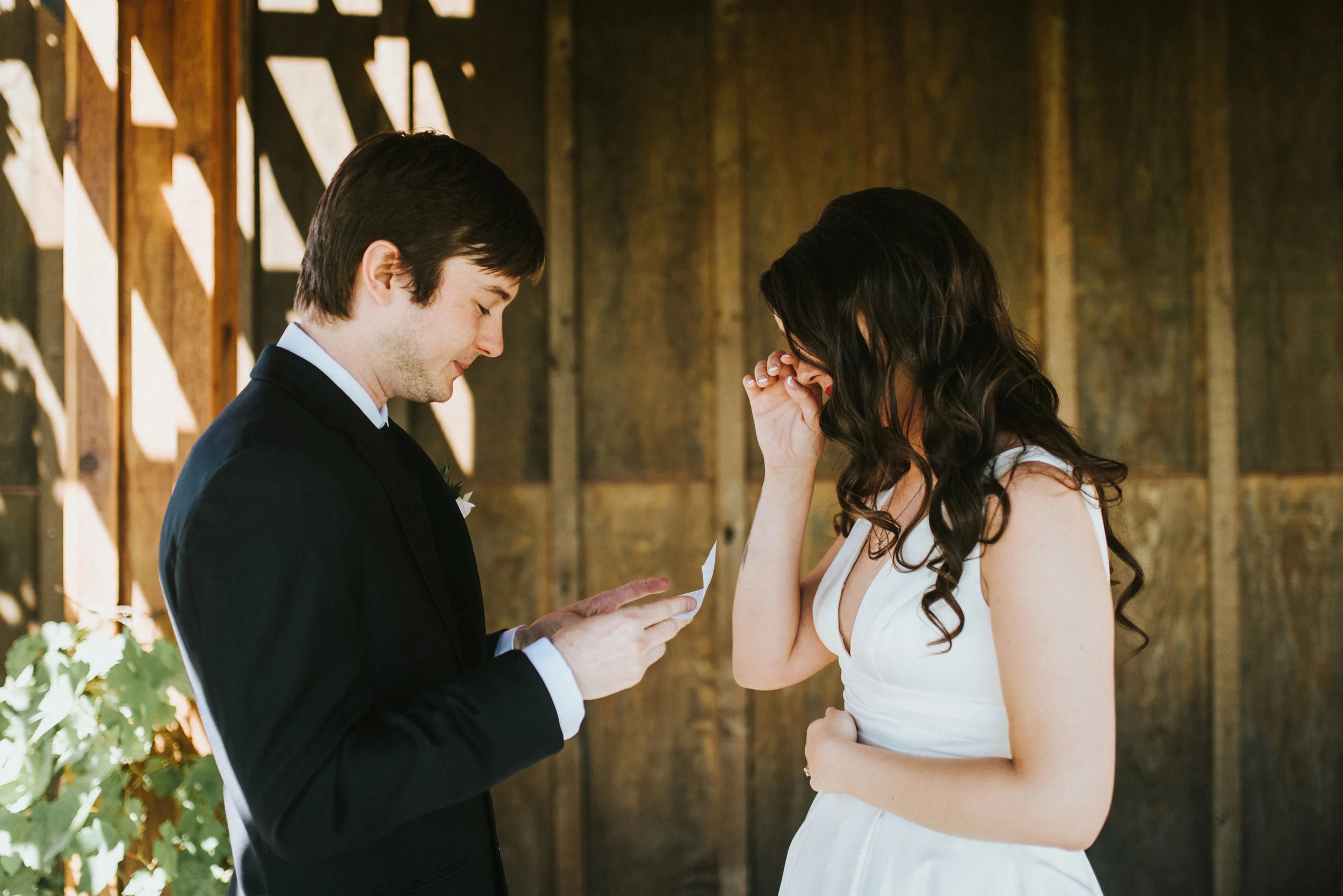 SacryWedding105.jpg