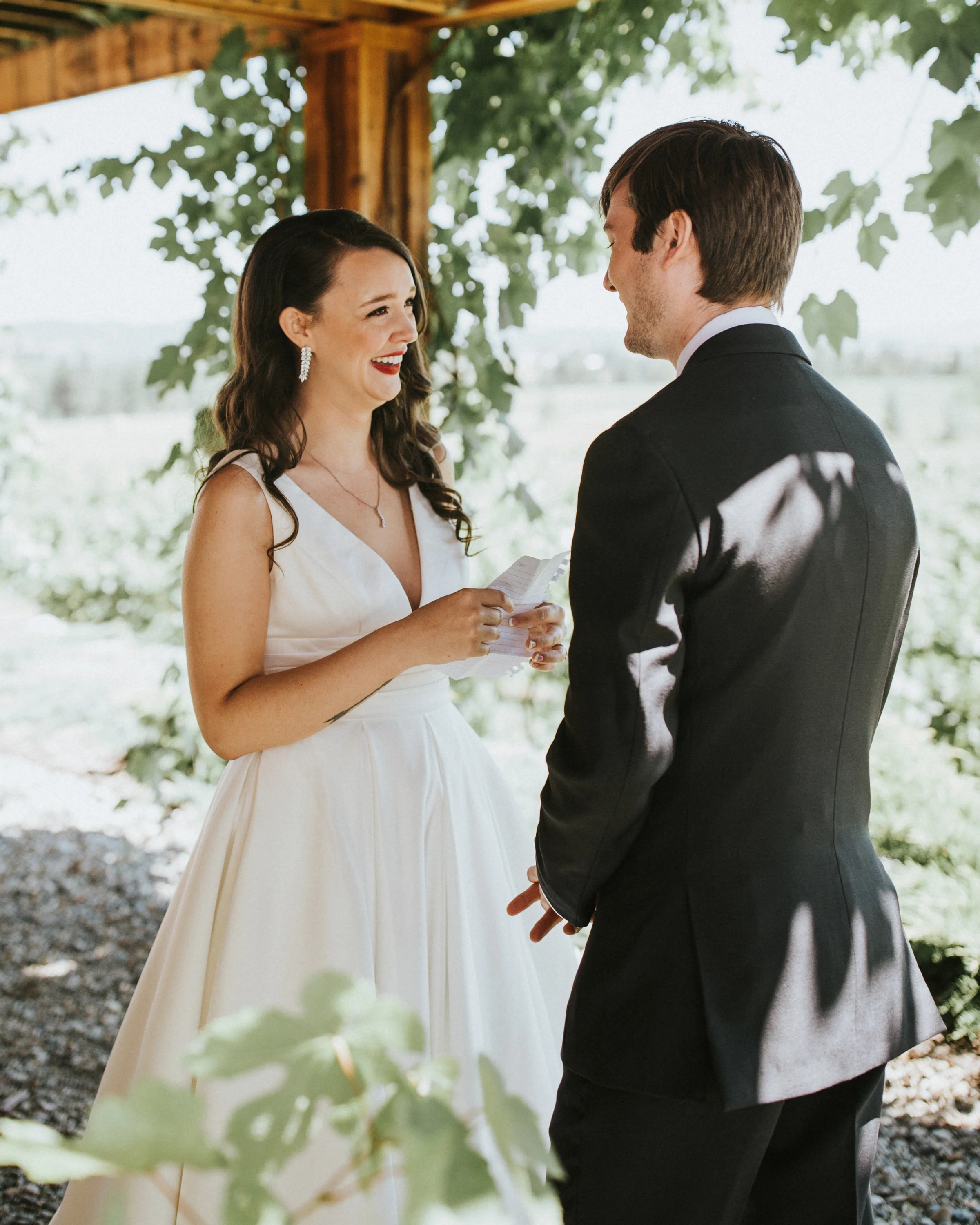 SacryWedding113.jpg