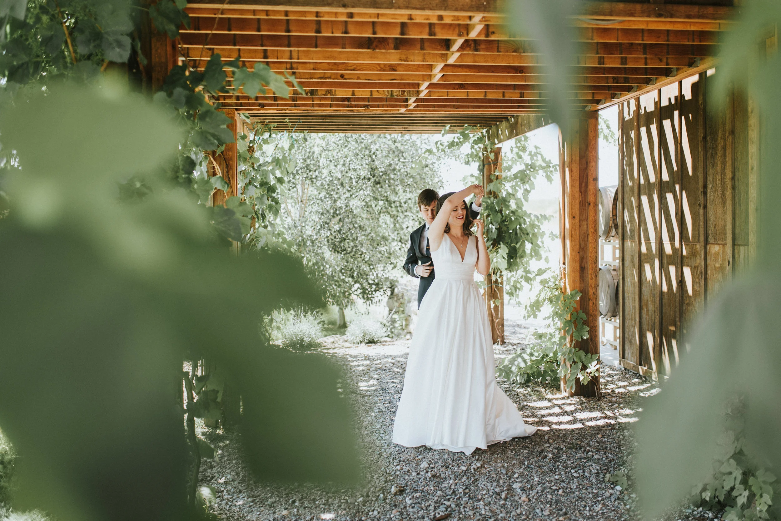 SacryWedding119.jpg