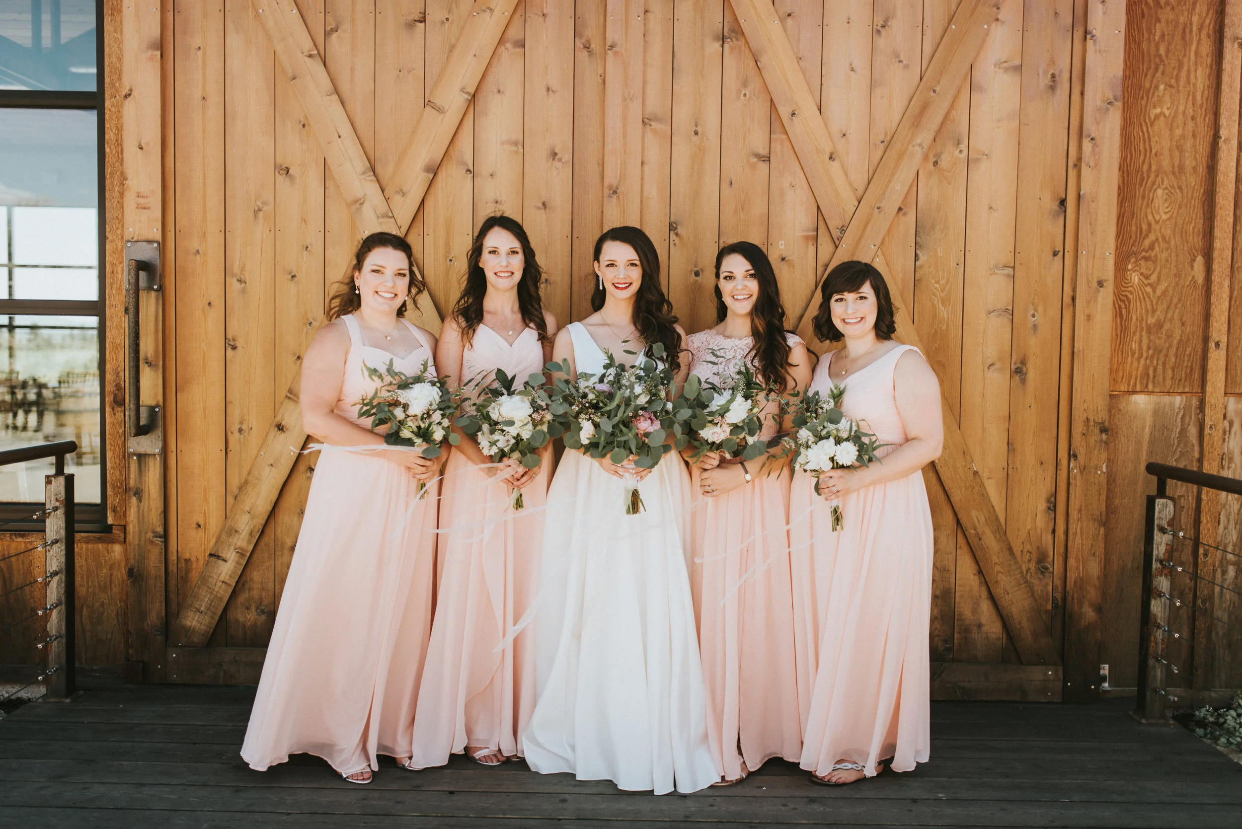 SacryWedding135.jpg