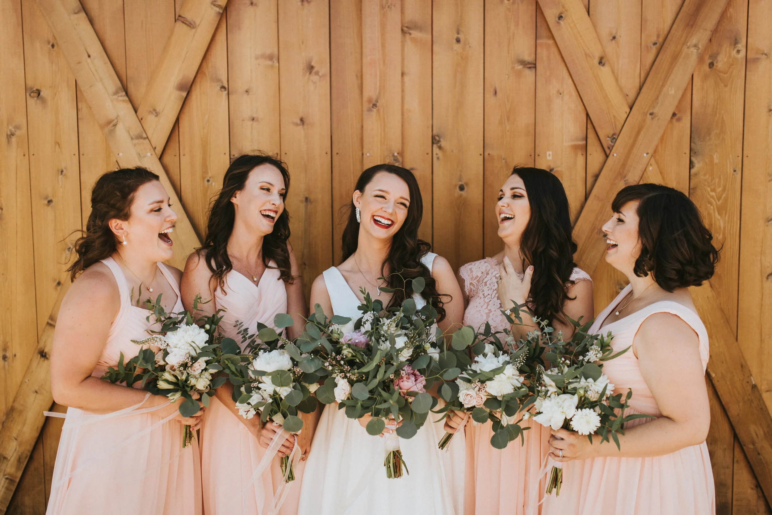 SacryWedding140.jpg
