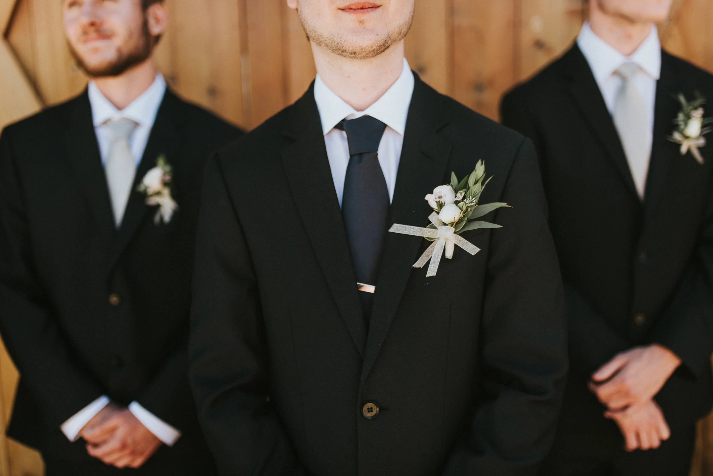 SacryWedding173.jpg