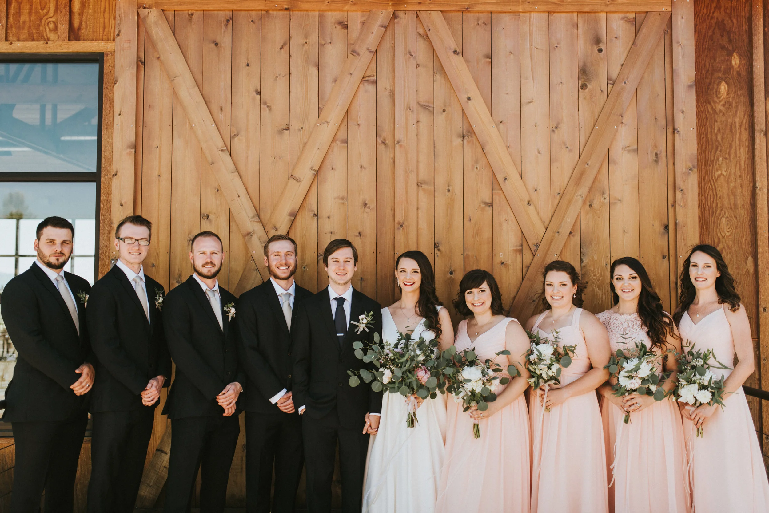 SacryWedding189.jpg