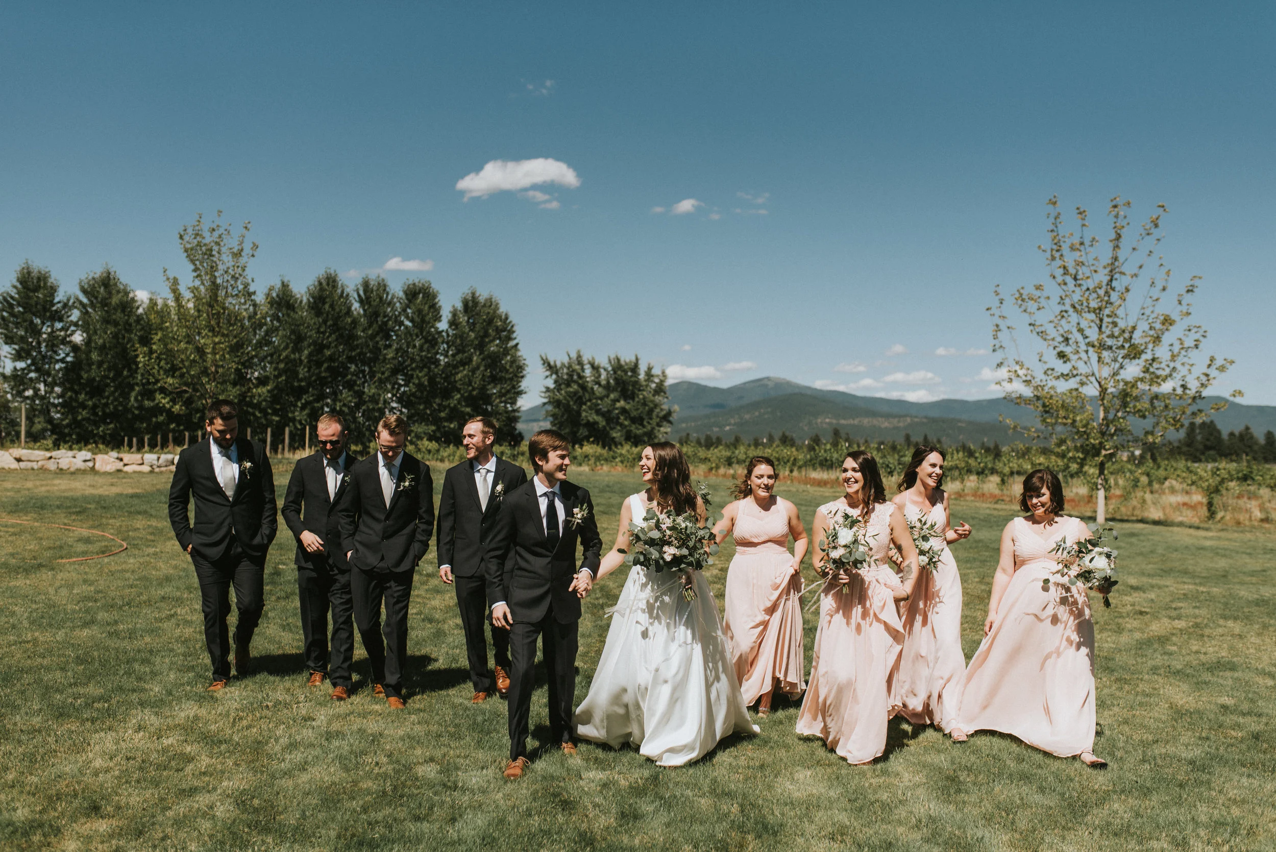 SacryWedding193.jpg