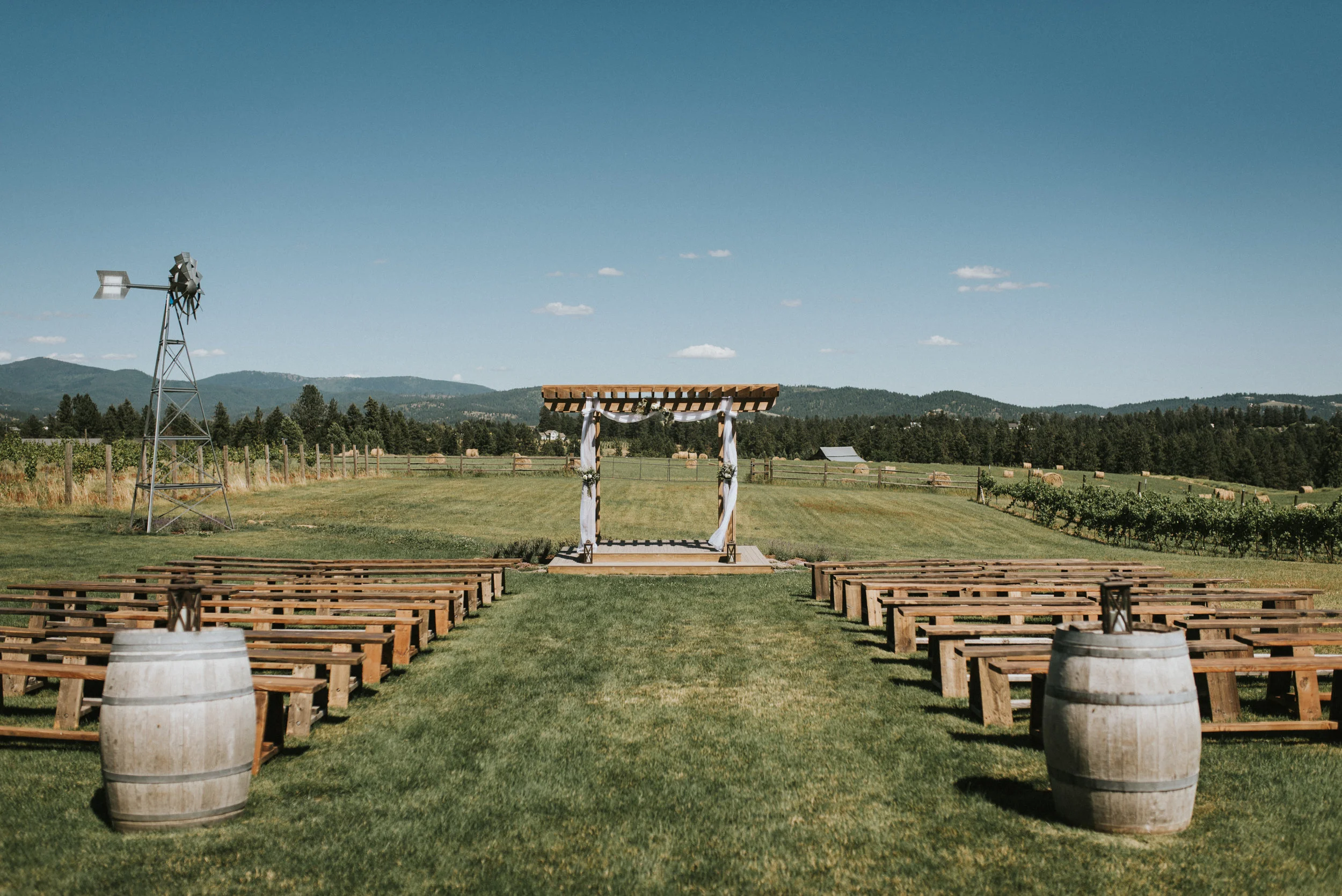 SacryWedding204.jpg