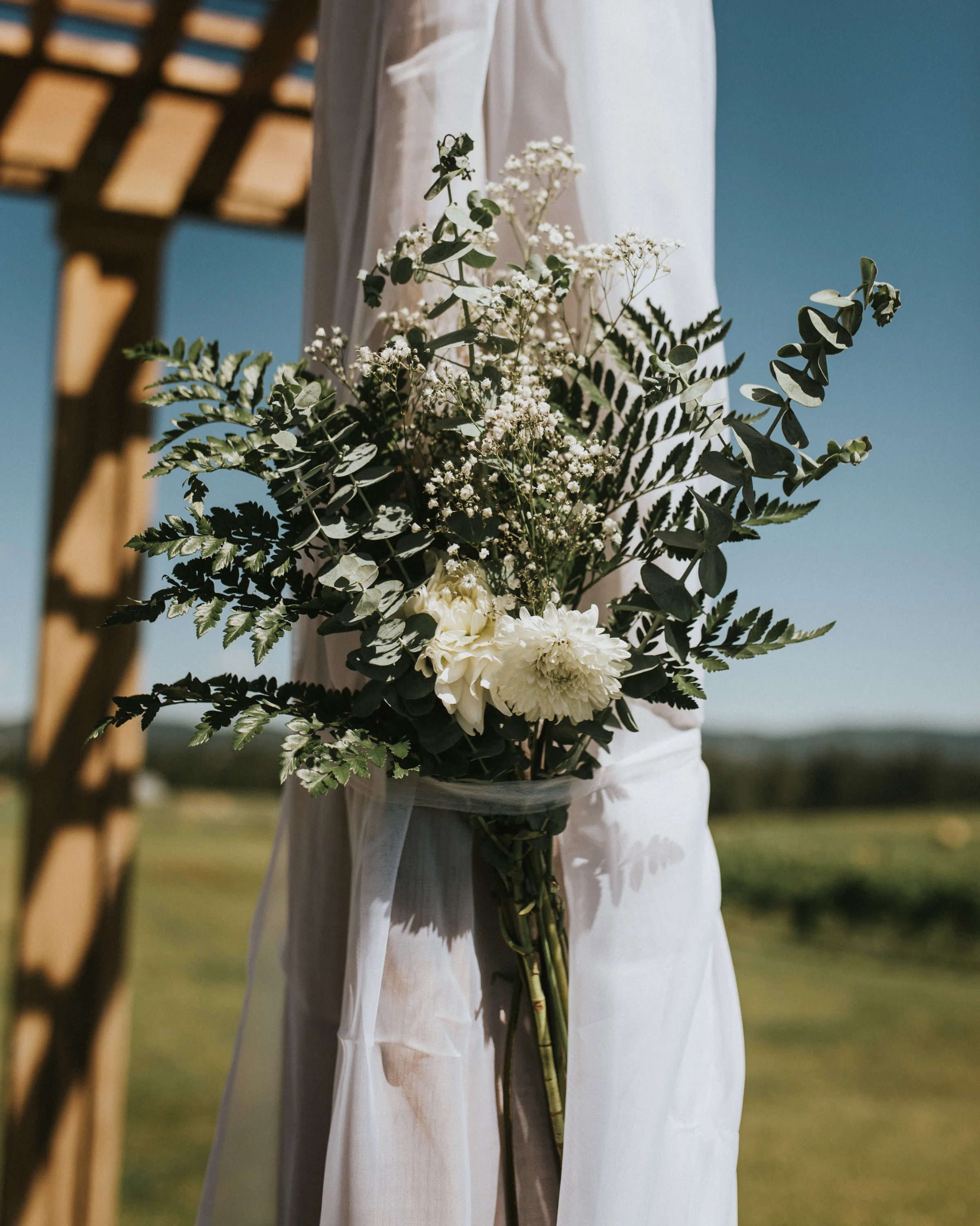 SacryWedding206.jpg