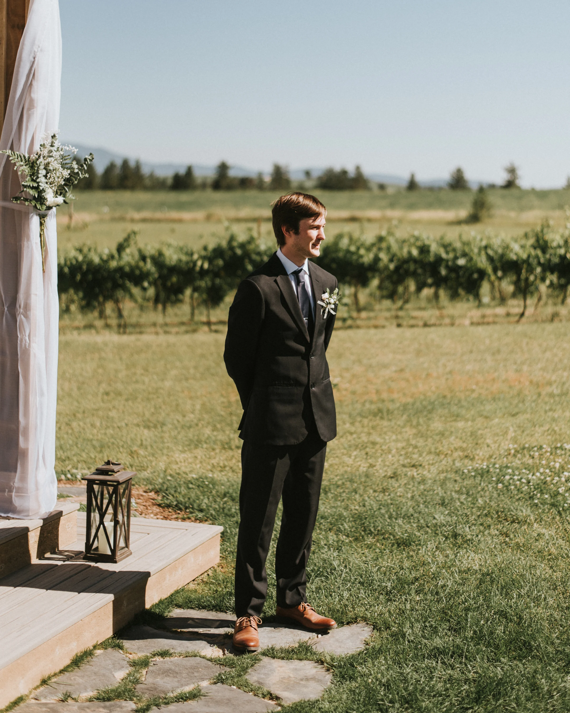 SacryWedding229.jpg